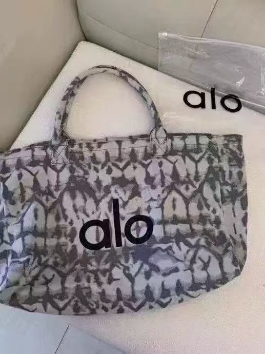 HA644 $34.99 gallery