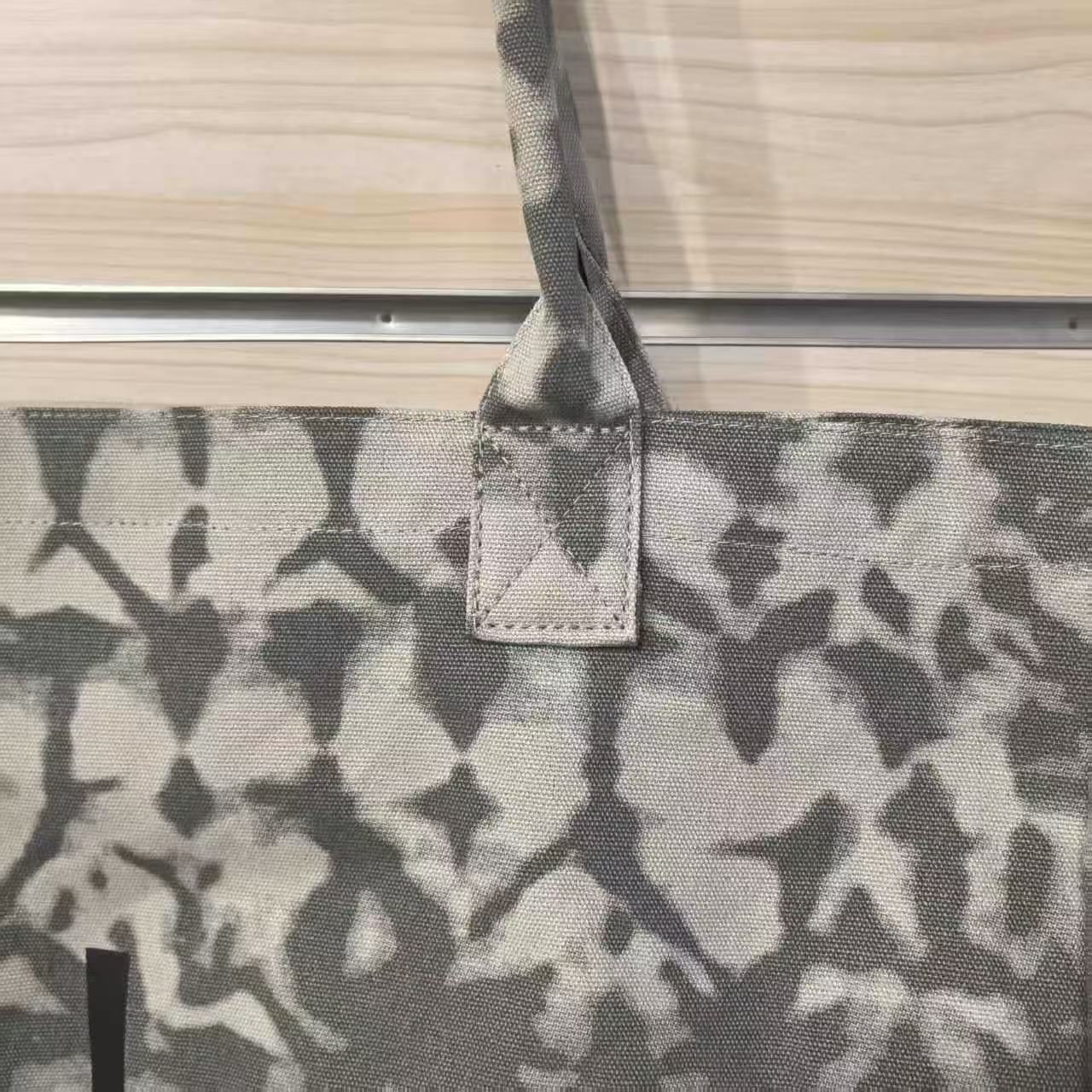 HA644 $34.99 gallery