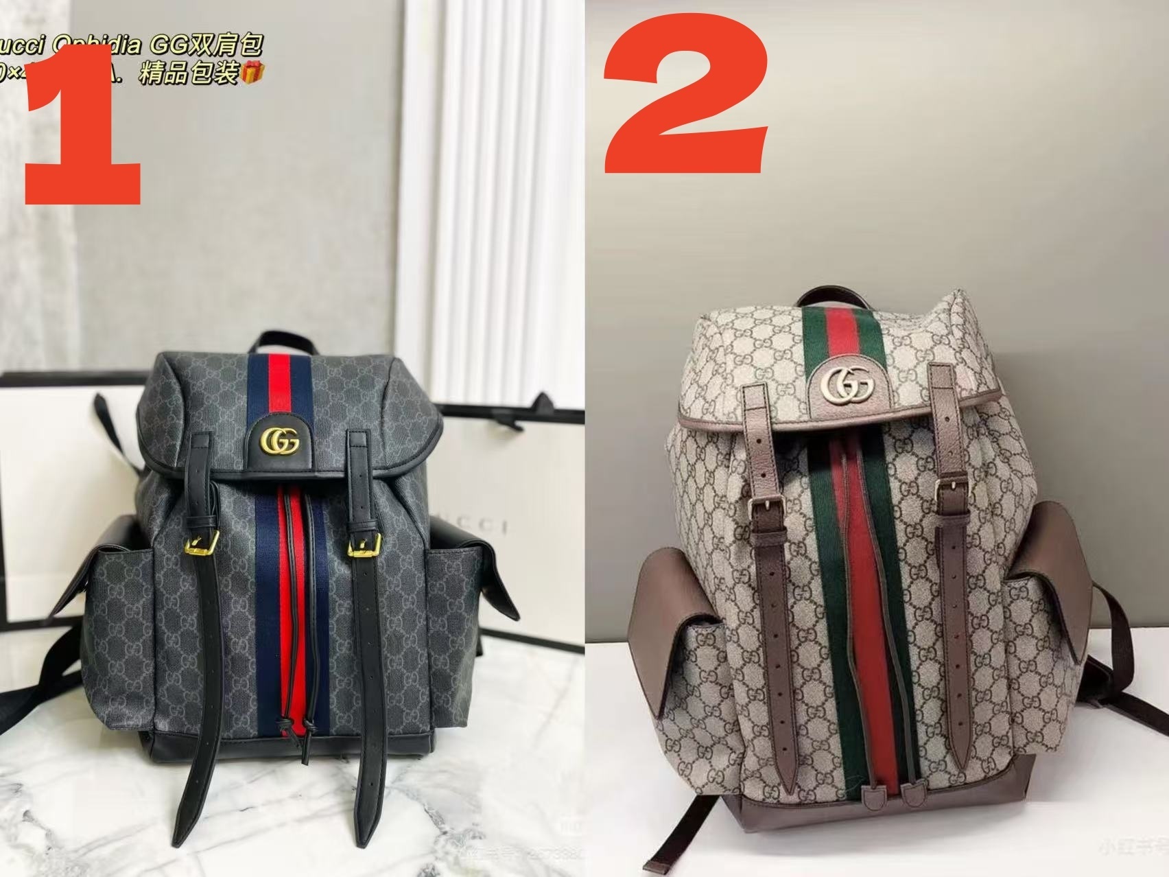 HA645 $98.99 gallery