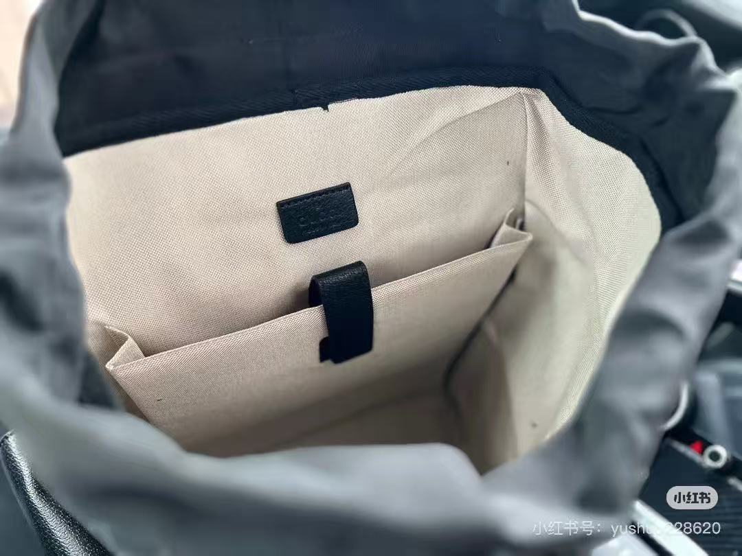 HA645 $98.99 gallery