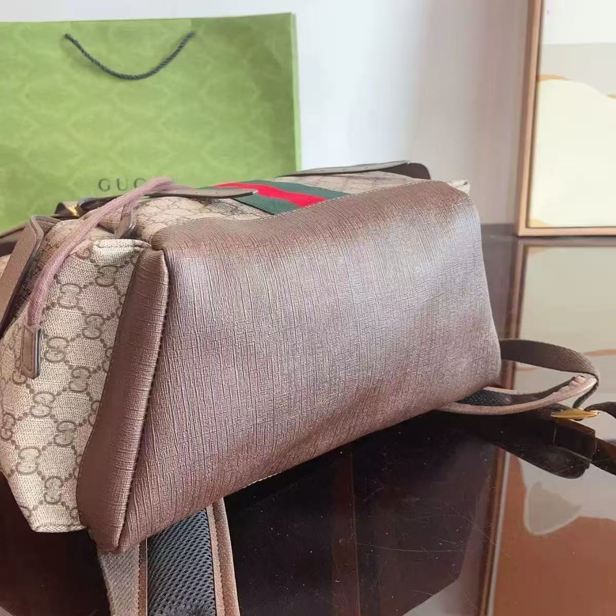 HA645 $98.99 gallery