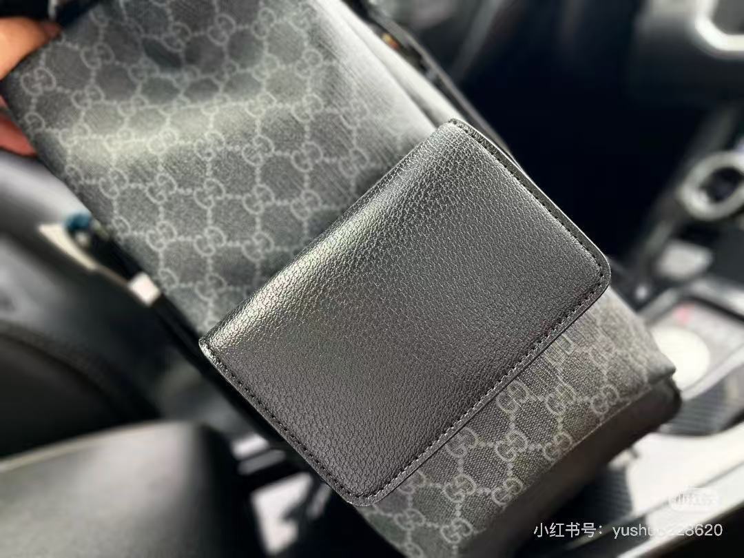 HA645 $98.99 gallery