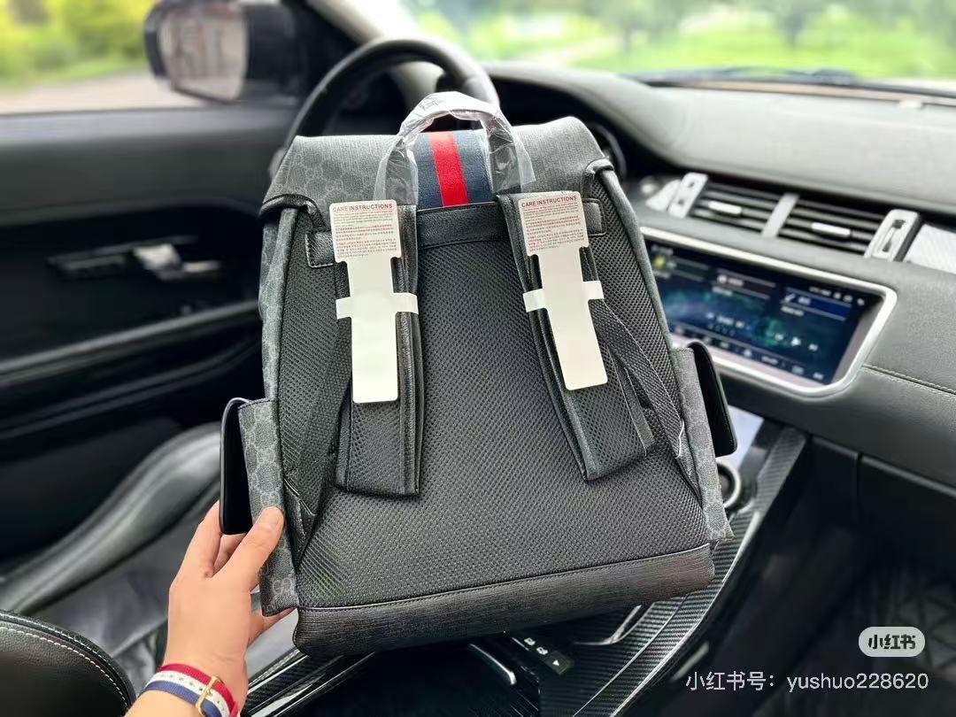 HA645 $98.99 gallery