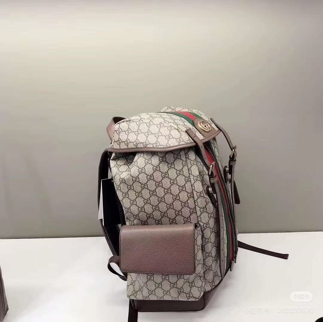 HA645 $98.99 gallery