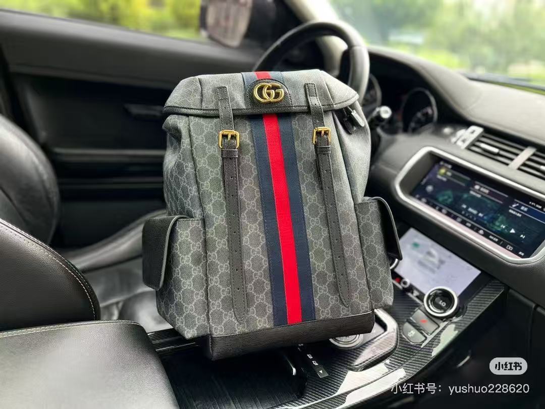 HA645 $98.99 gallery