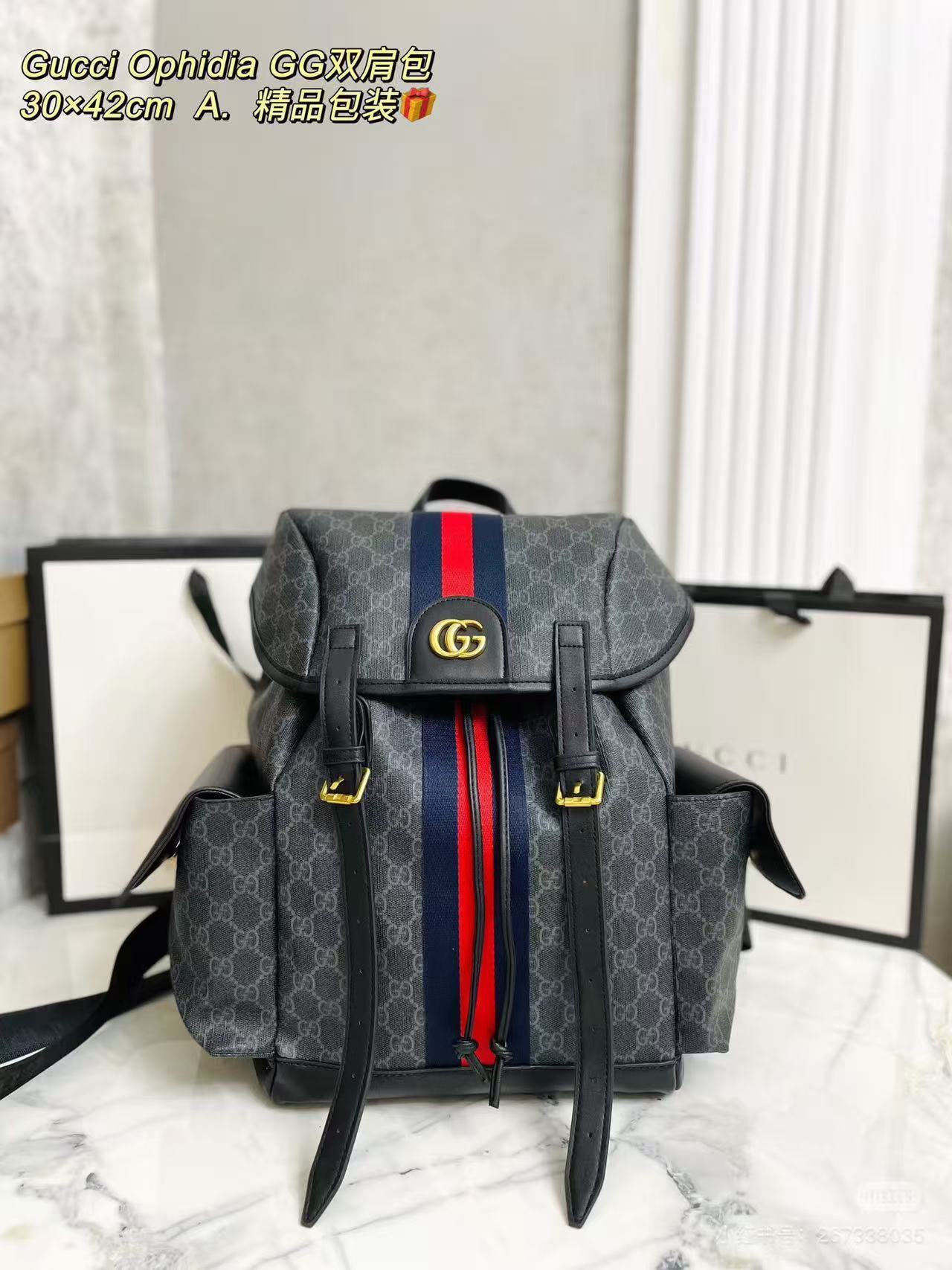 HA645 $98.99 gallery