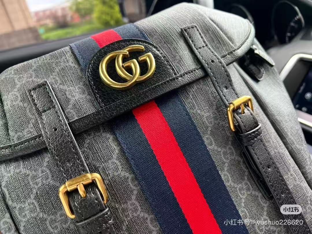 HA645 $98.99 gallery