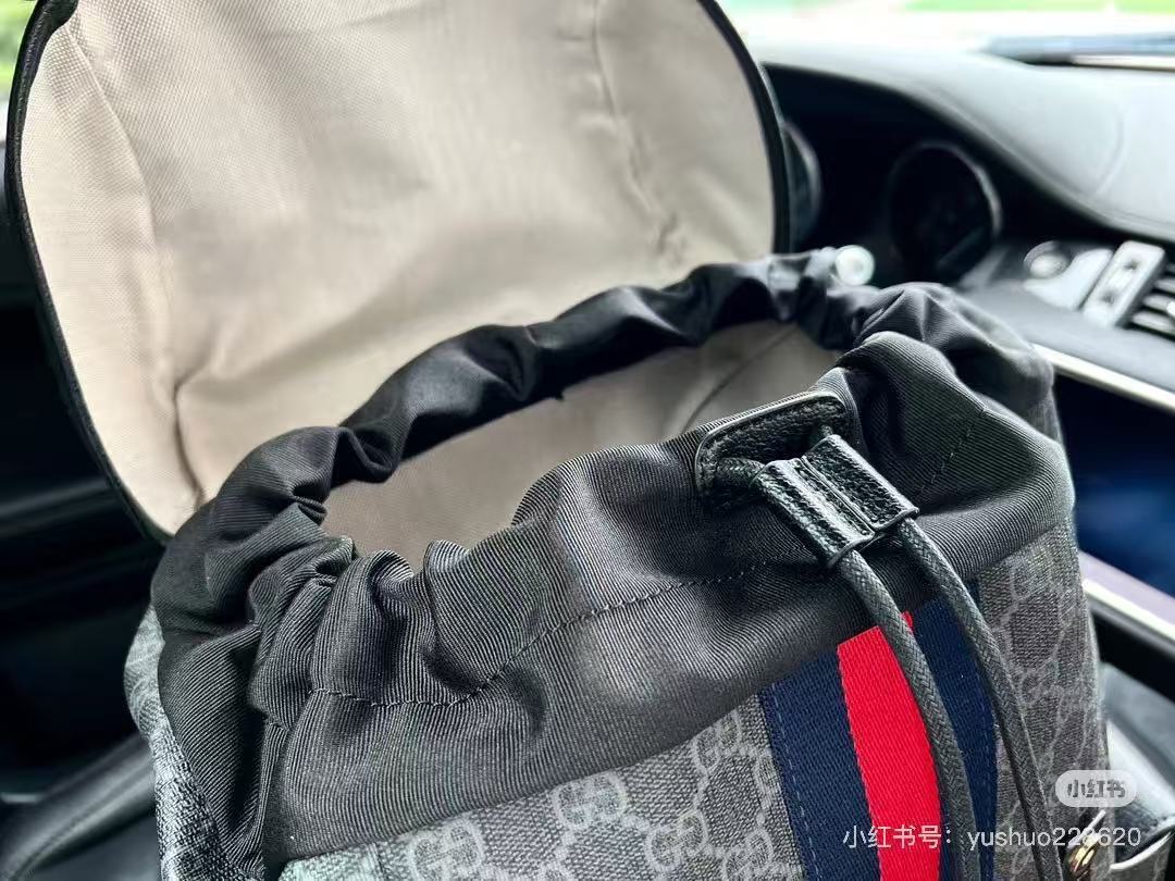 HA645 $98.99 gallery