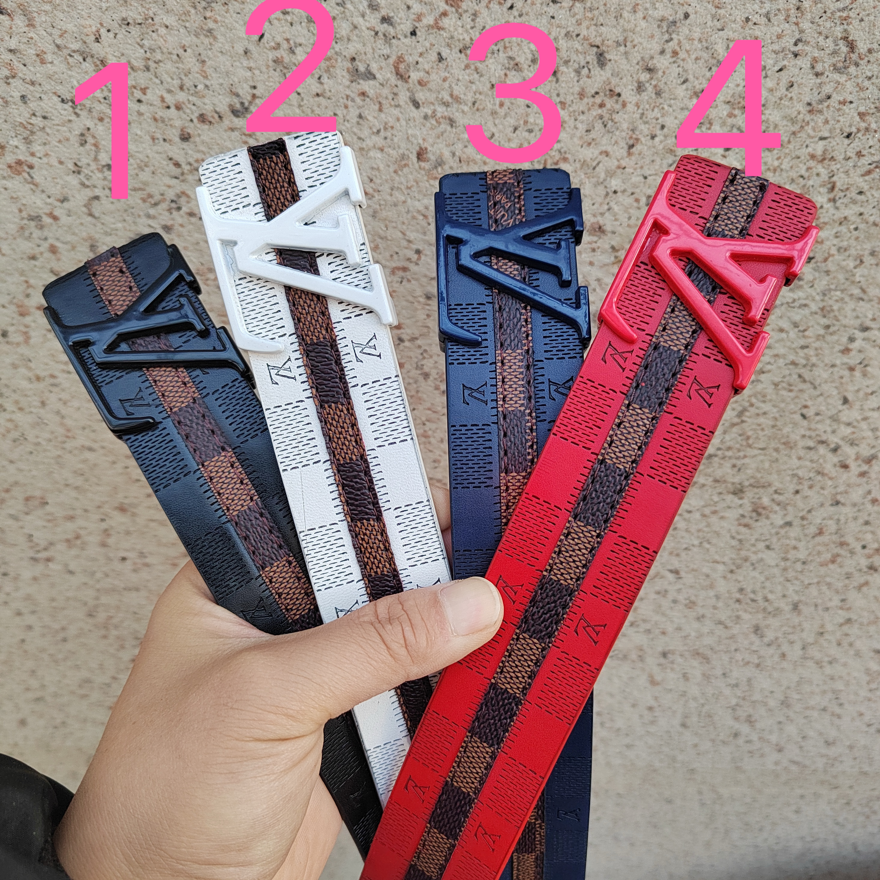 HA647 $22.99 gallery