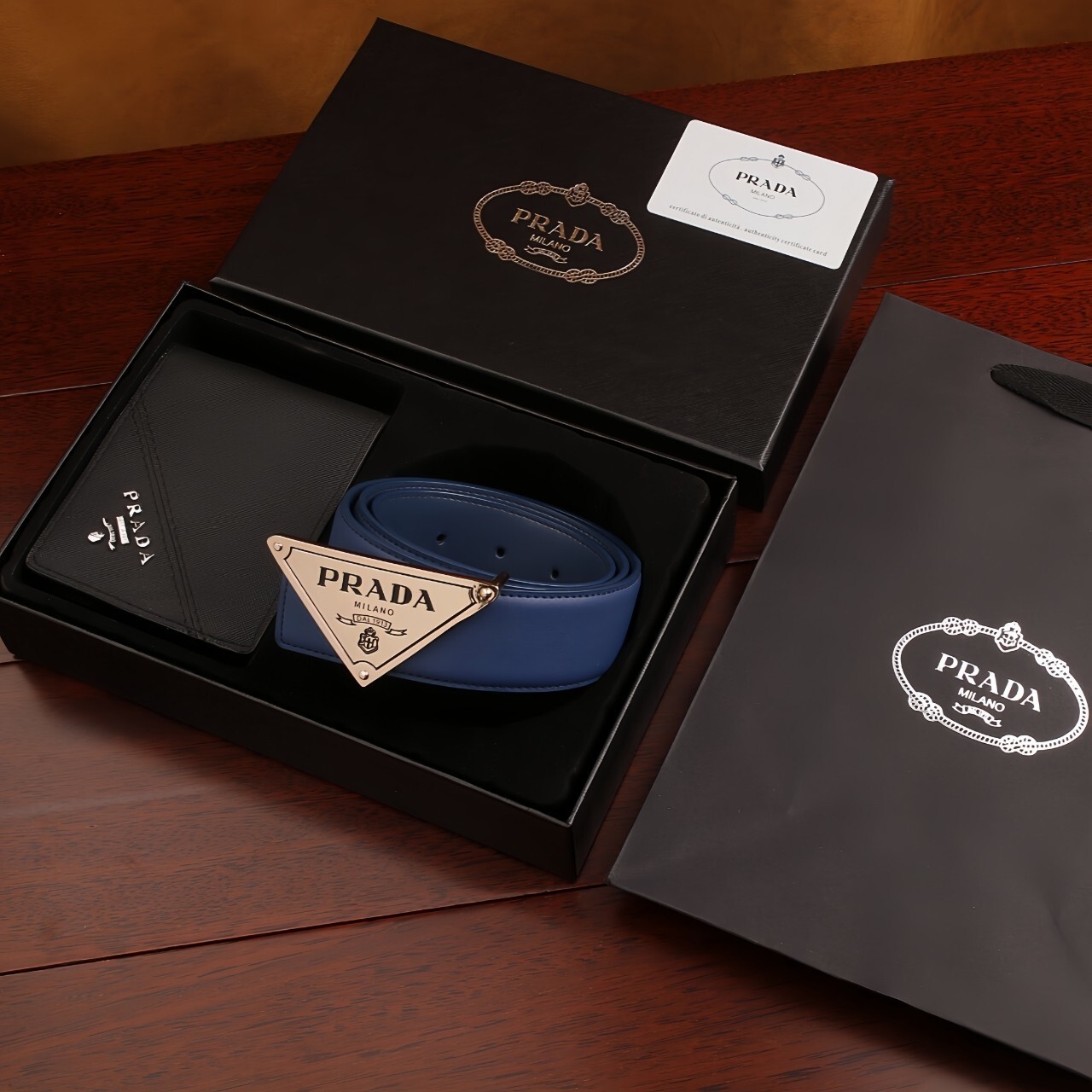 HA649 $33.99 gallery