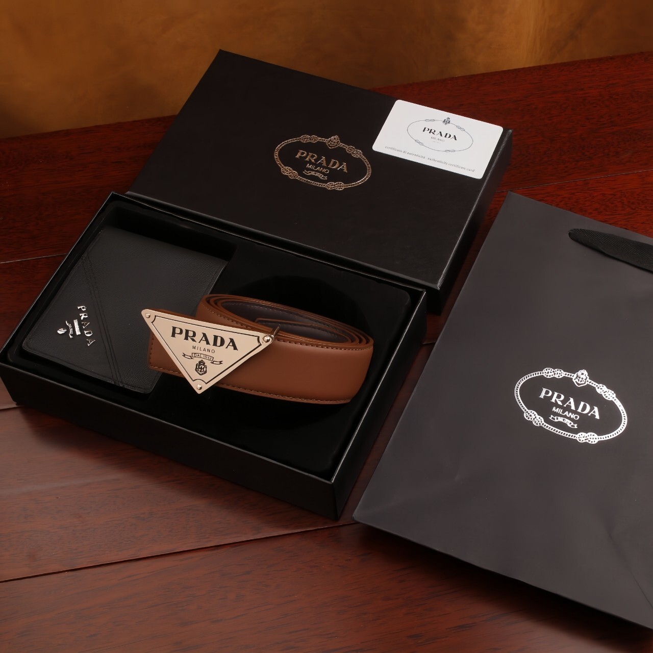 HA649 $33.99 gallery