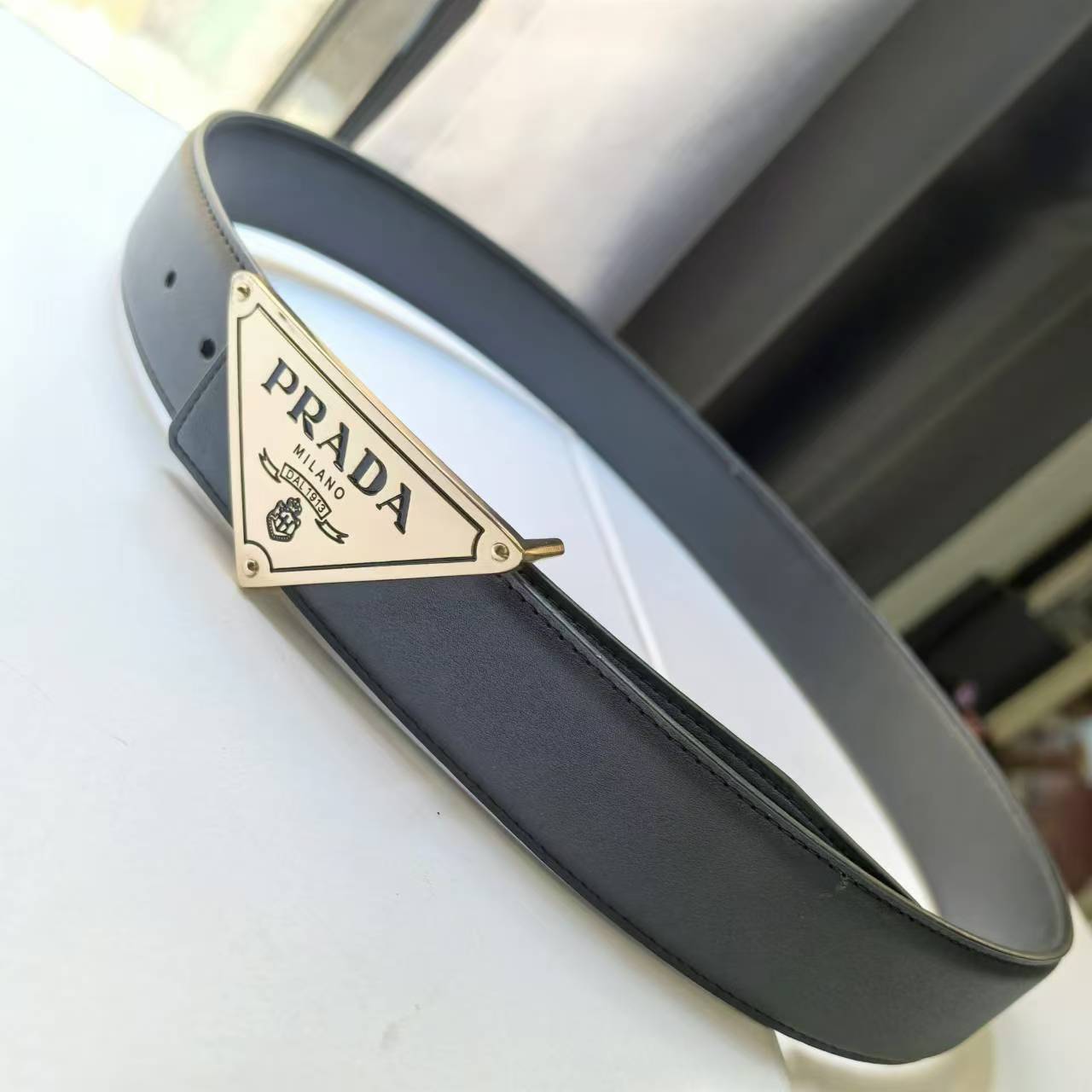 HA649 $33.99 gallery