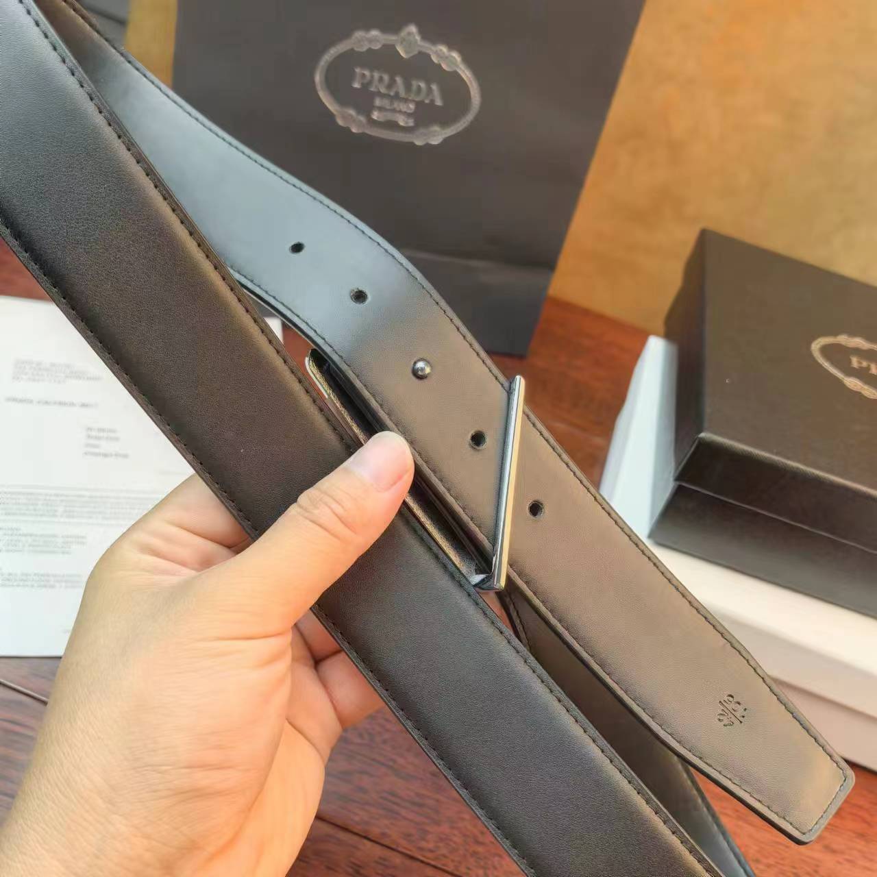 HA649 $33.99 gallery