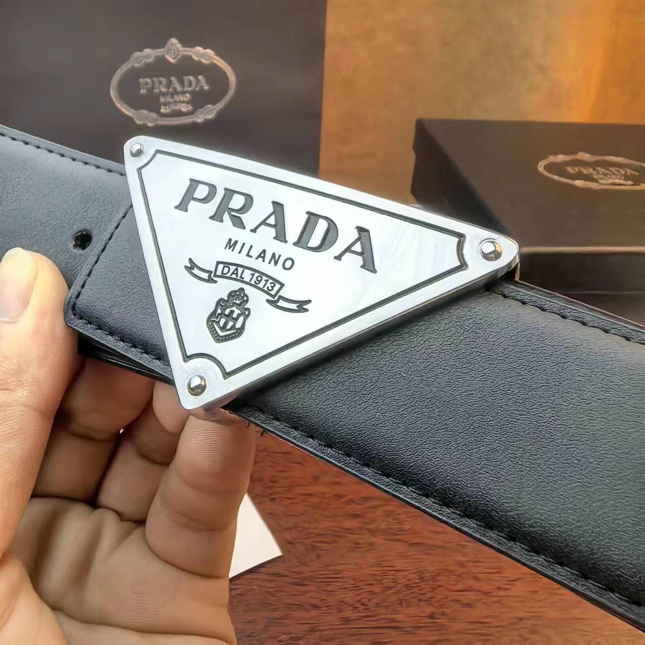 HA649 $33.99 gallery