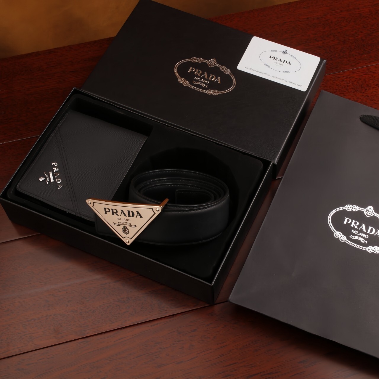 HA649 $33.99 gallery