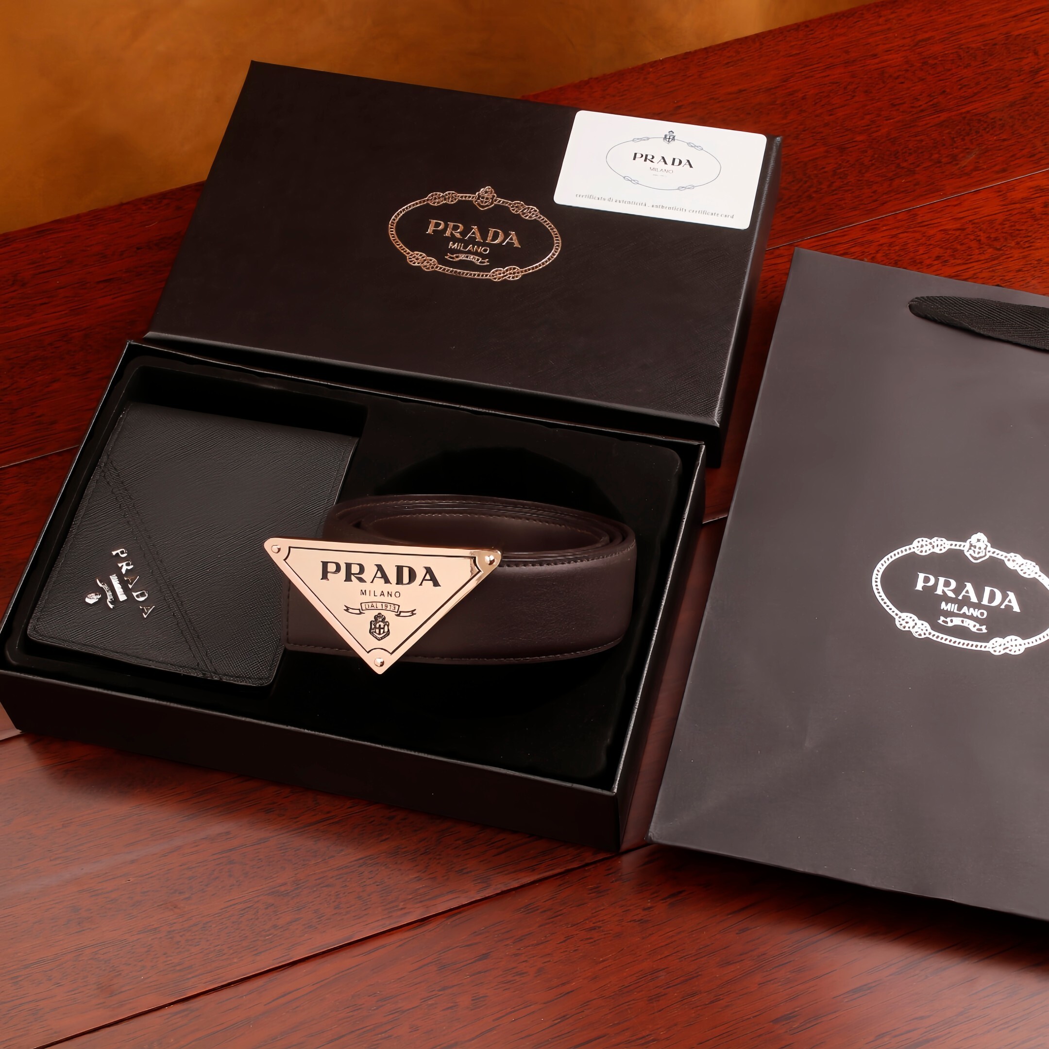 HA649 $33.99 gallery