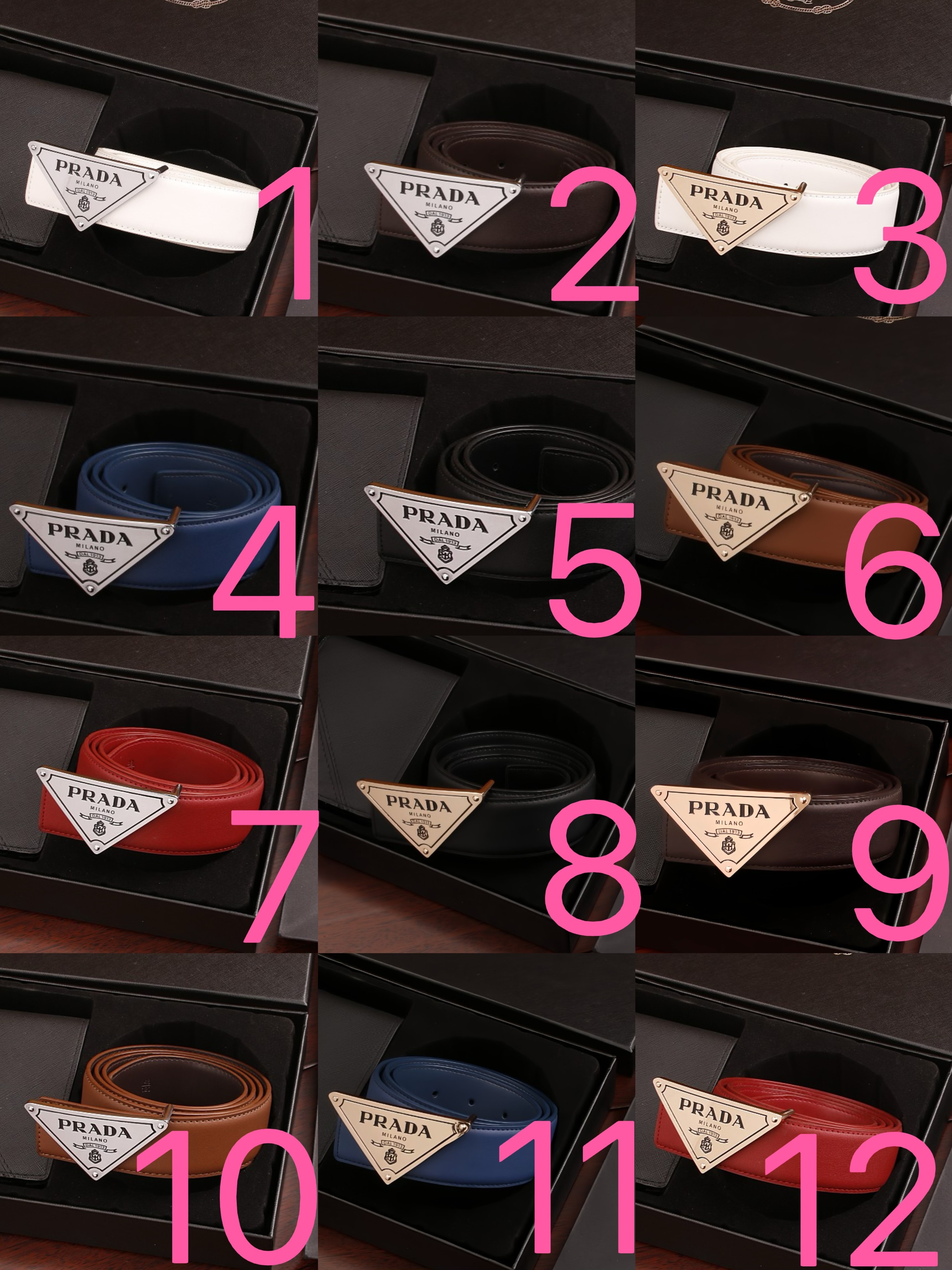 HA649 $33.99 gallery