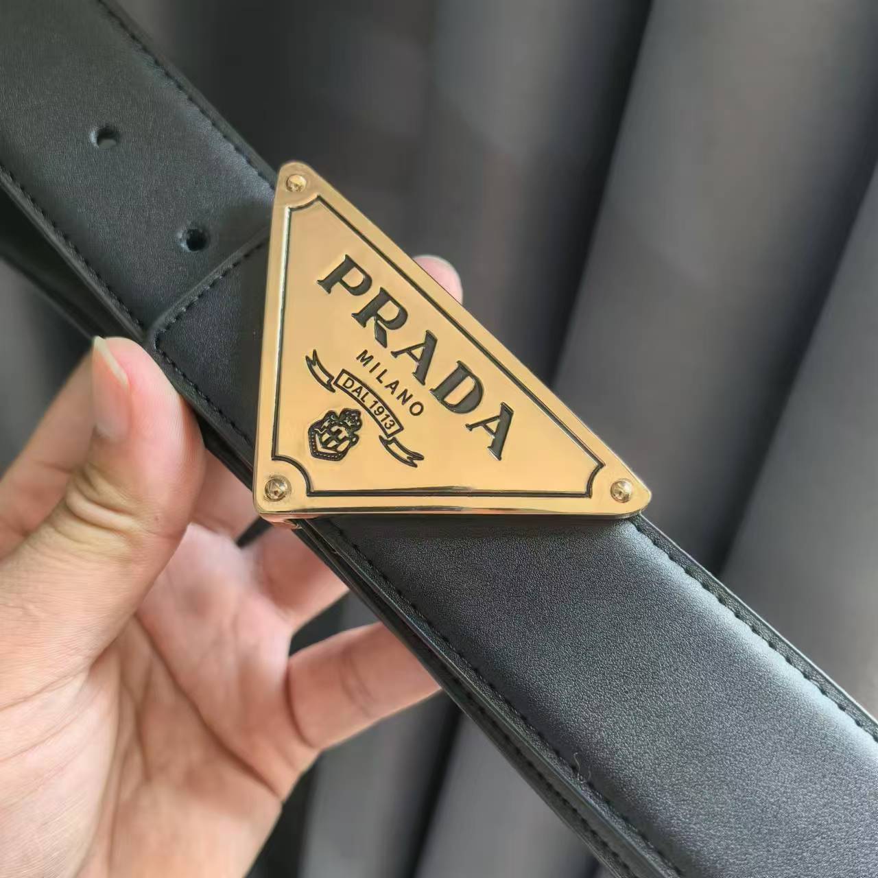 HA649 $33.99 gallery