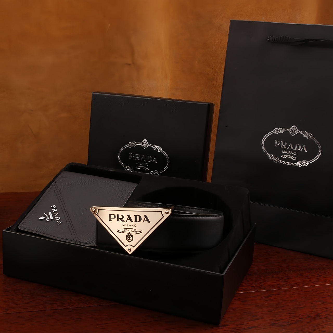 HA649 $33.99 gallery