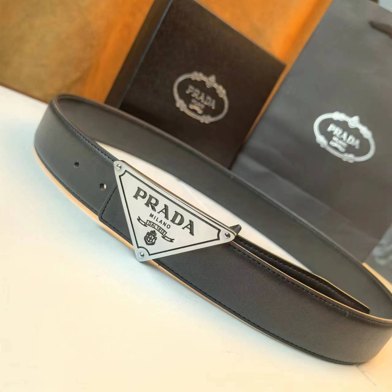 HA649 $33.99 gallery