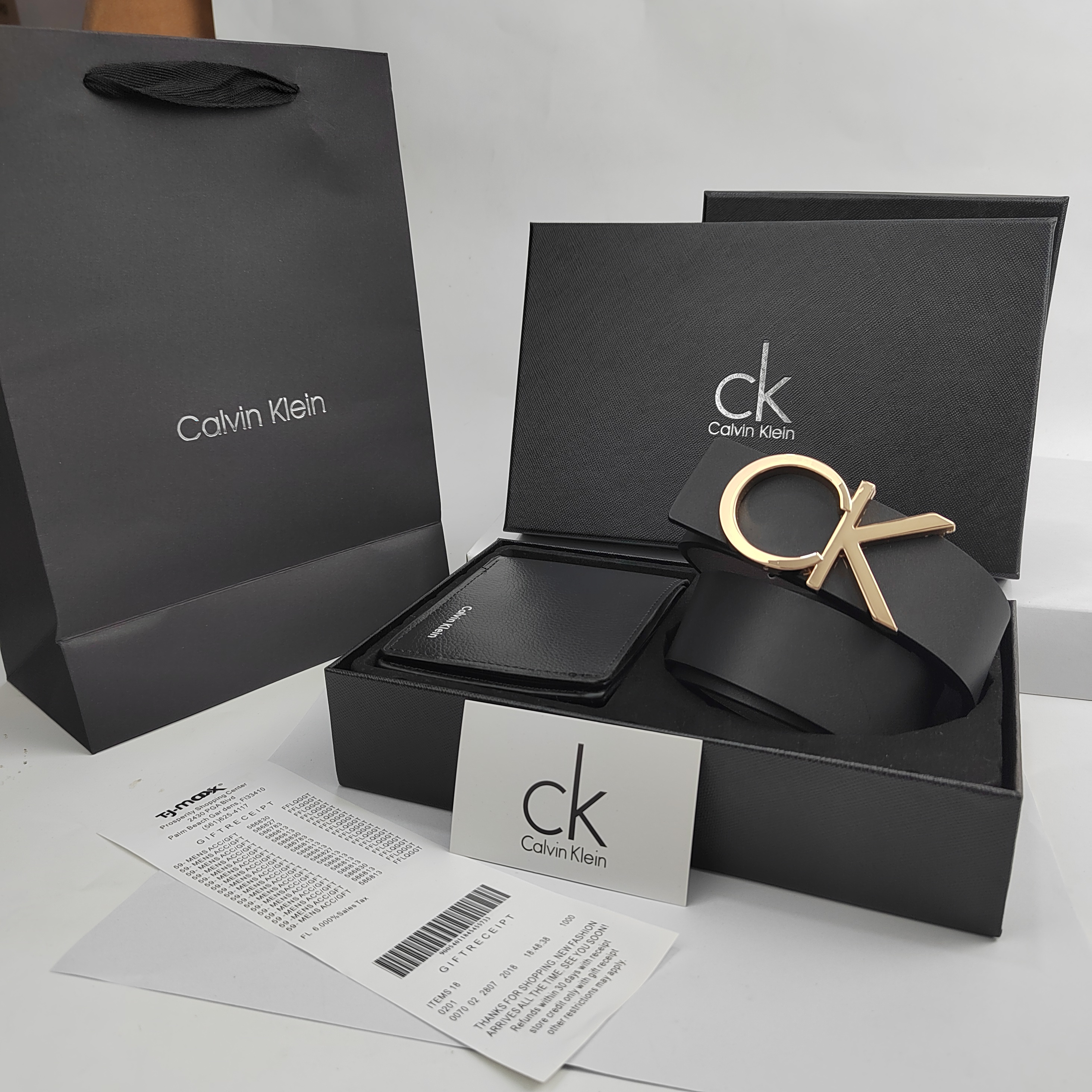 HA650 $37.99 gallery