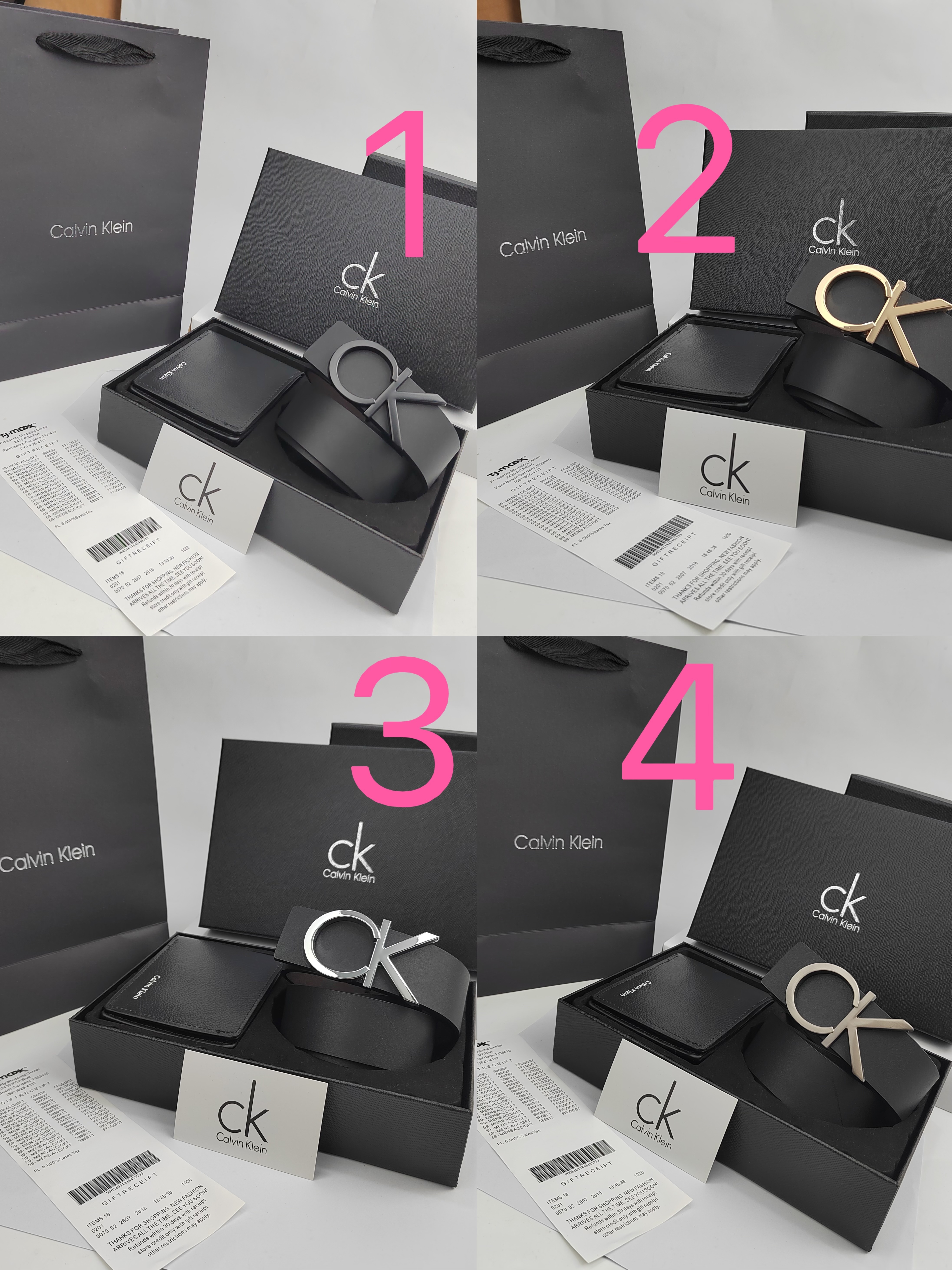 HA650 $37.99 gallery