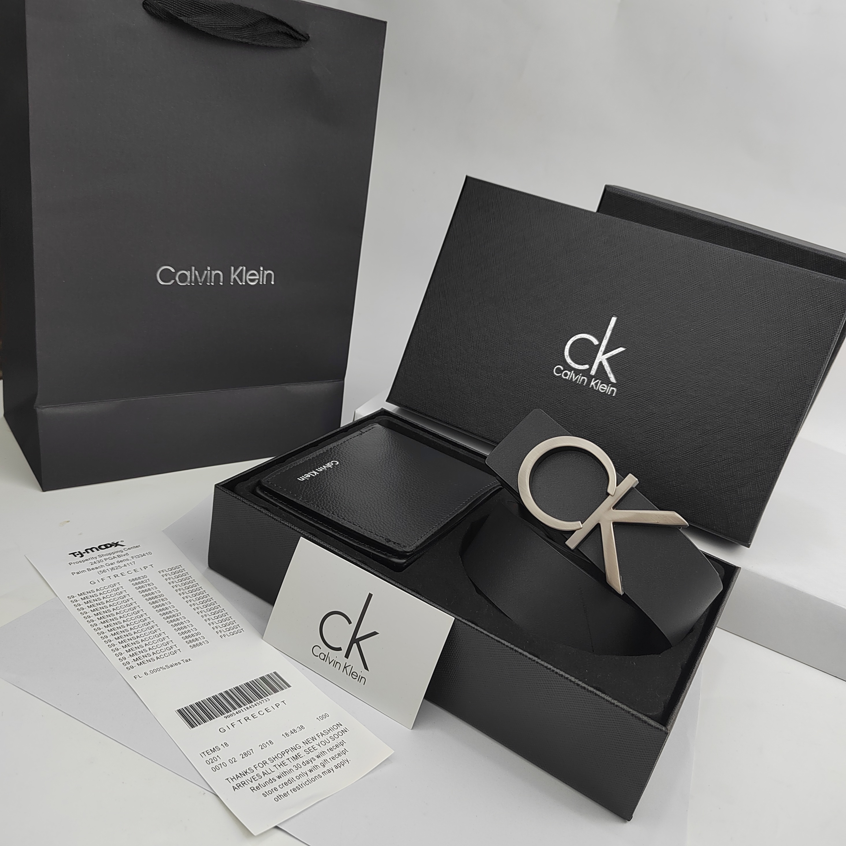 HA650 $37.99 gallery