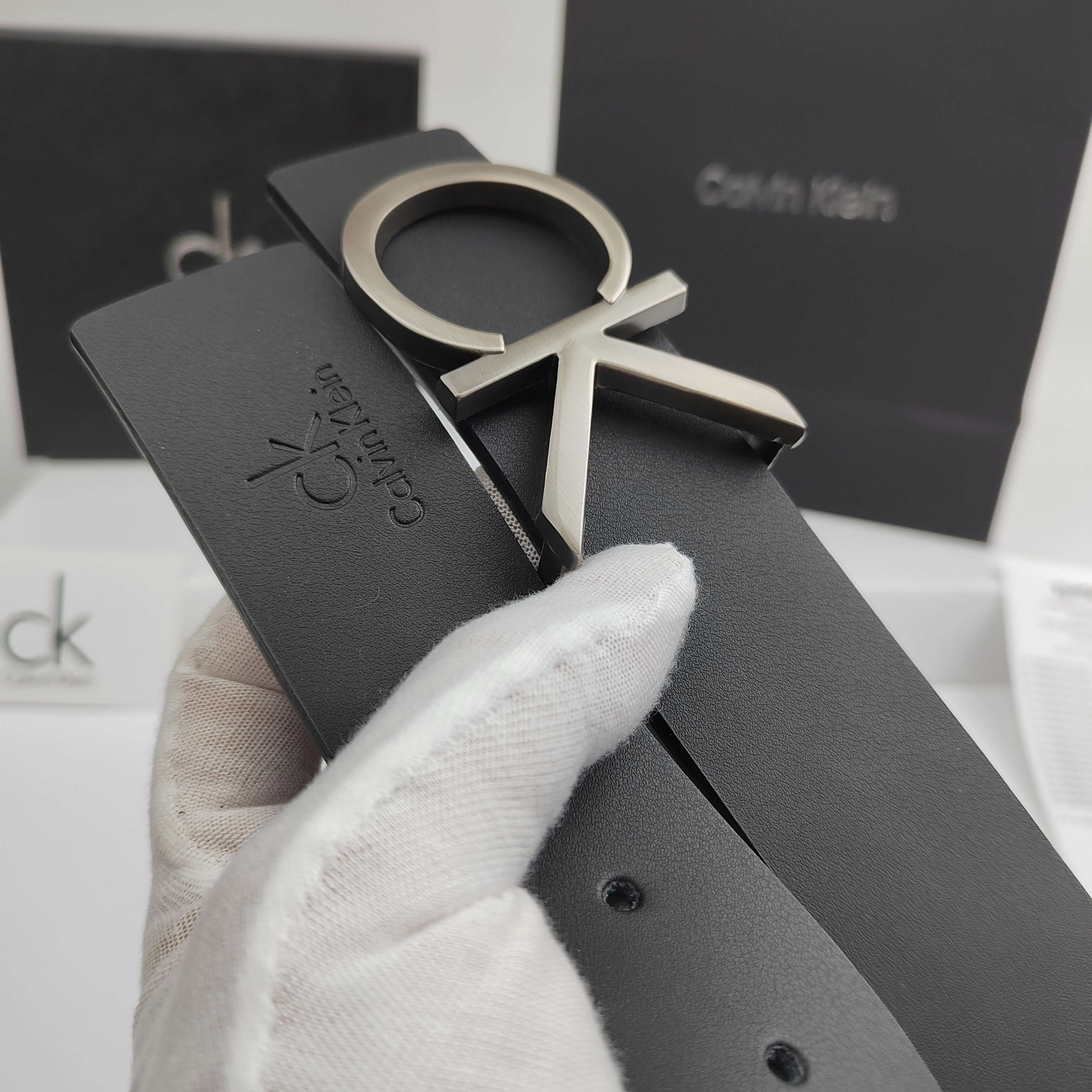 HA650 $37.99 gallery