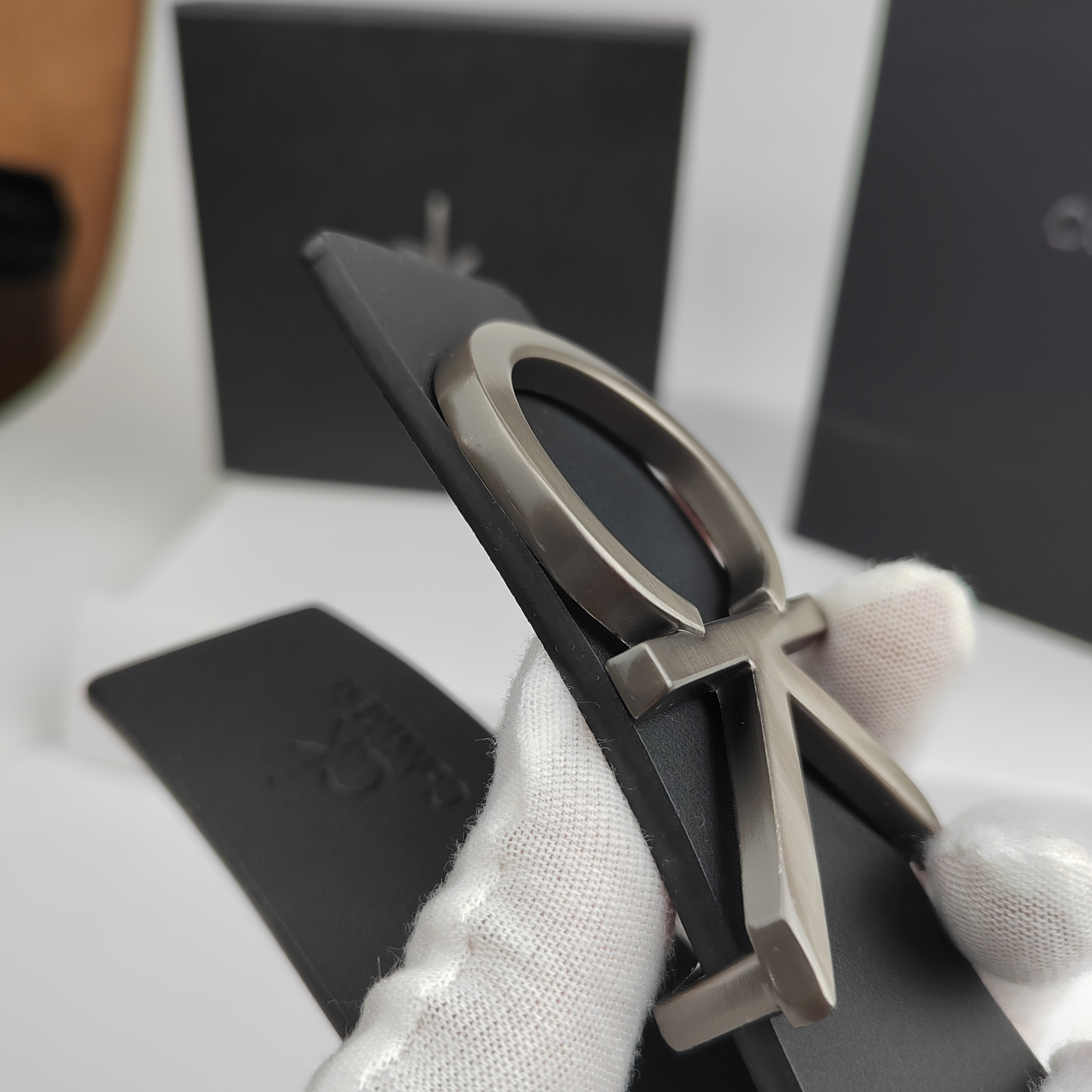 HA650 $37.99 gallery