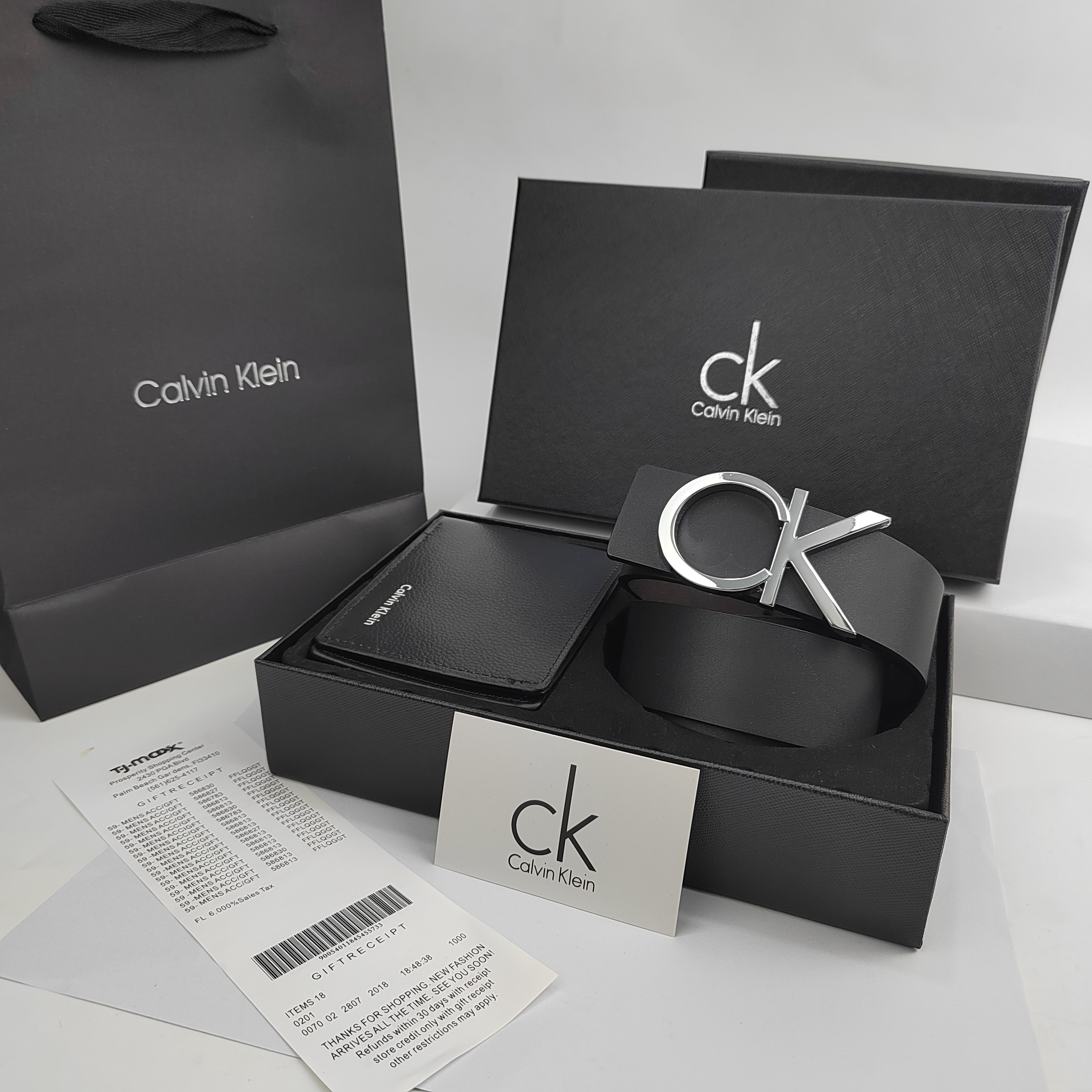 HA650 $37.99 gallery