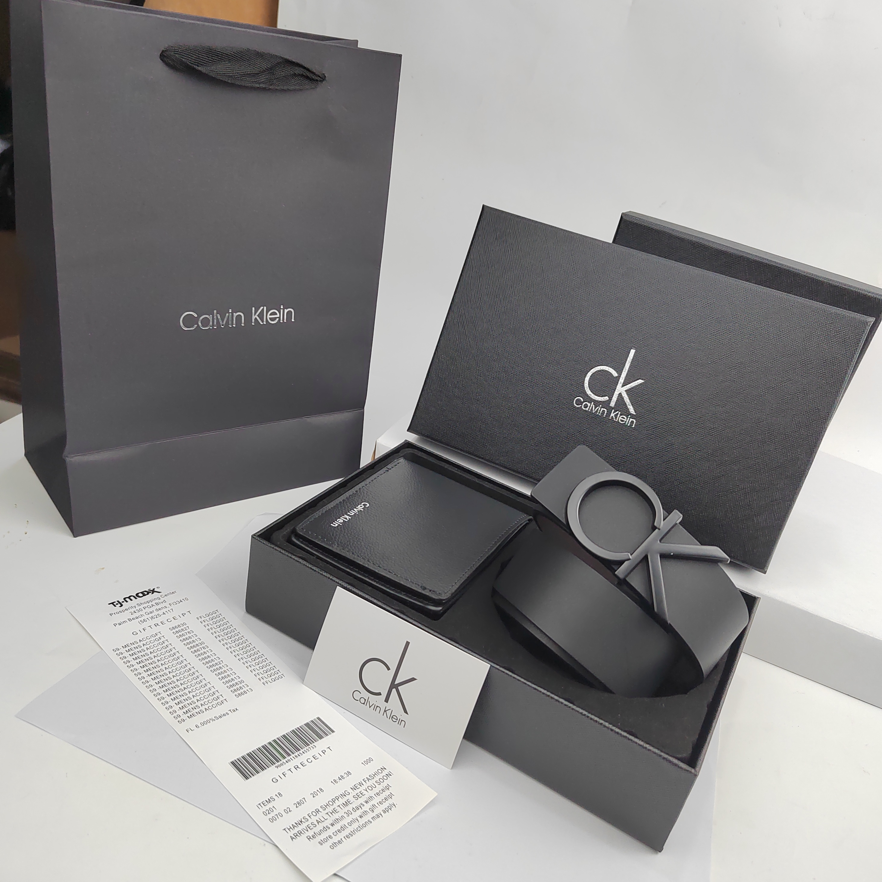 HA650 $37.99 gallery