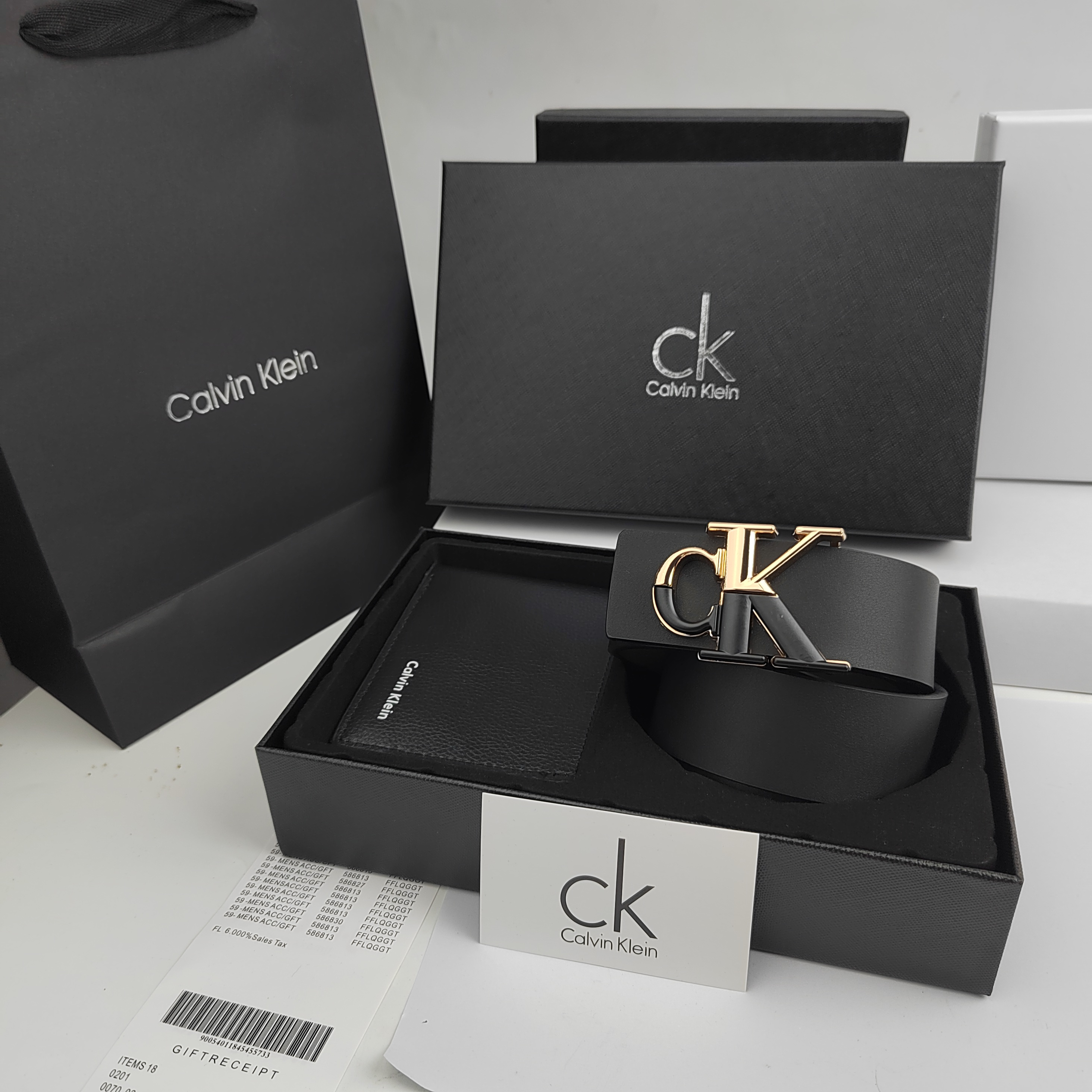 HA651 $37.99 gallery