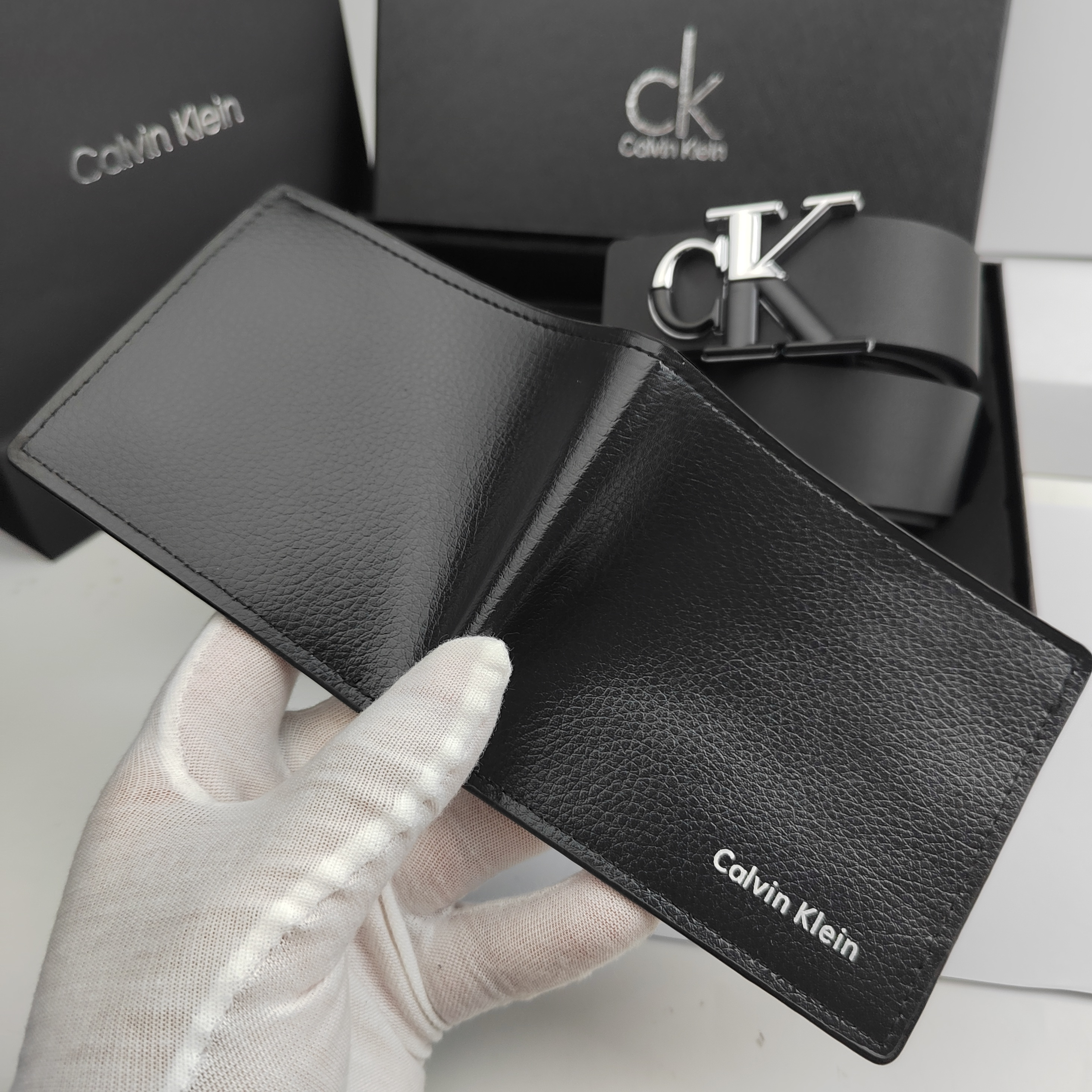 HA651 $37.99 gallery