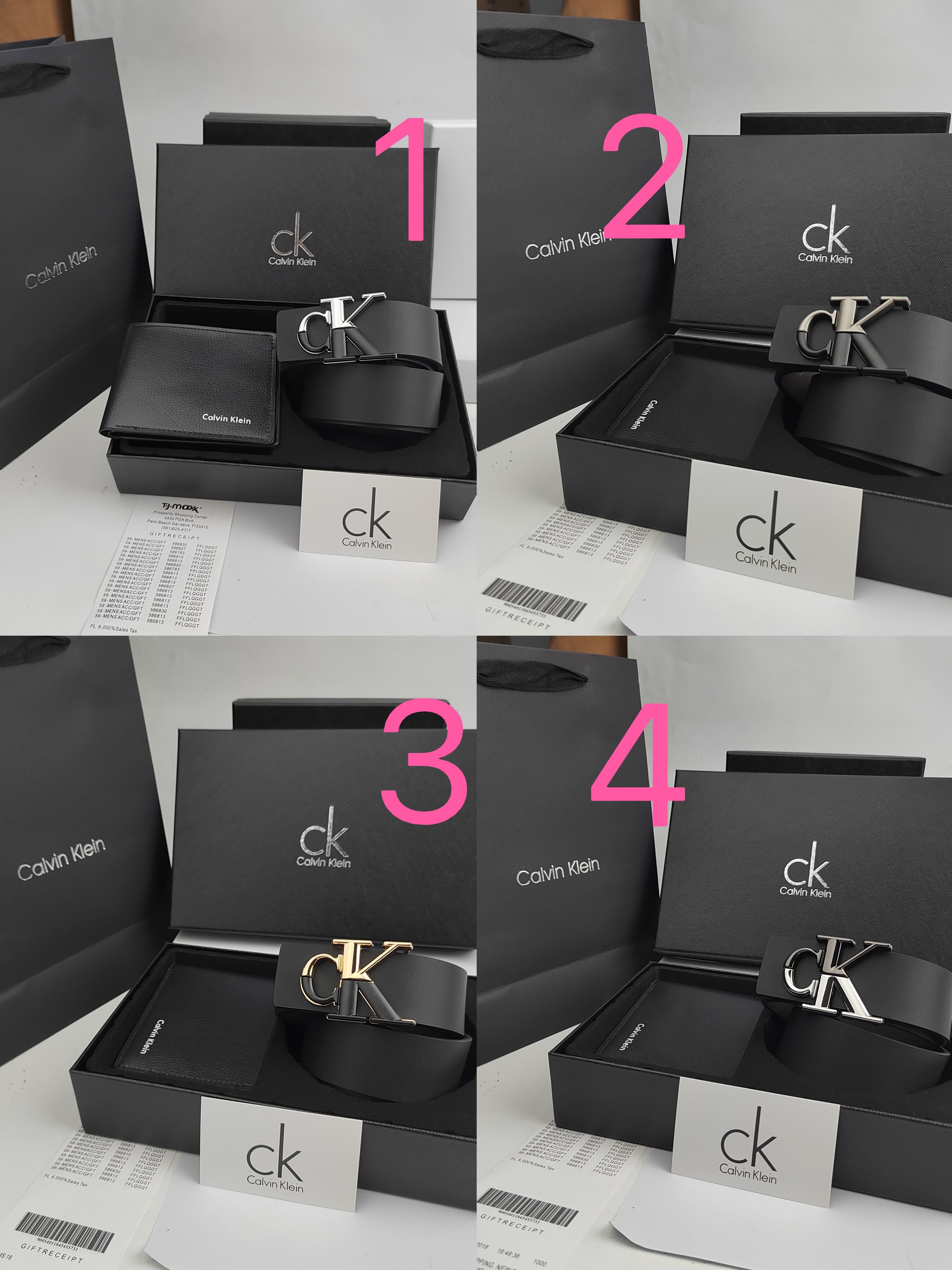 HA651 $37.99 gallery