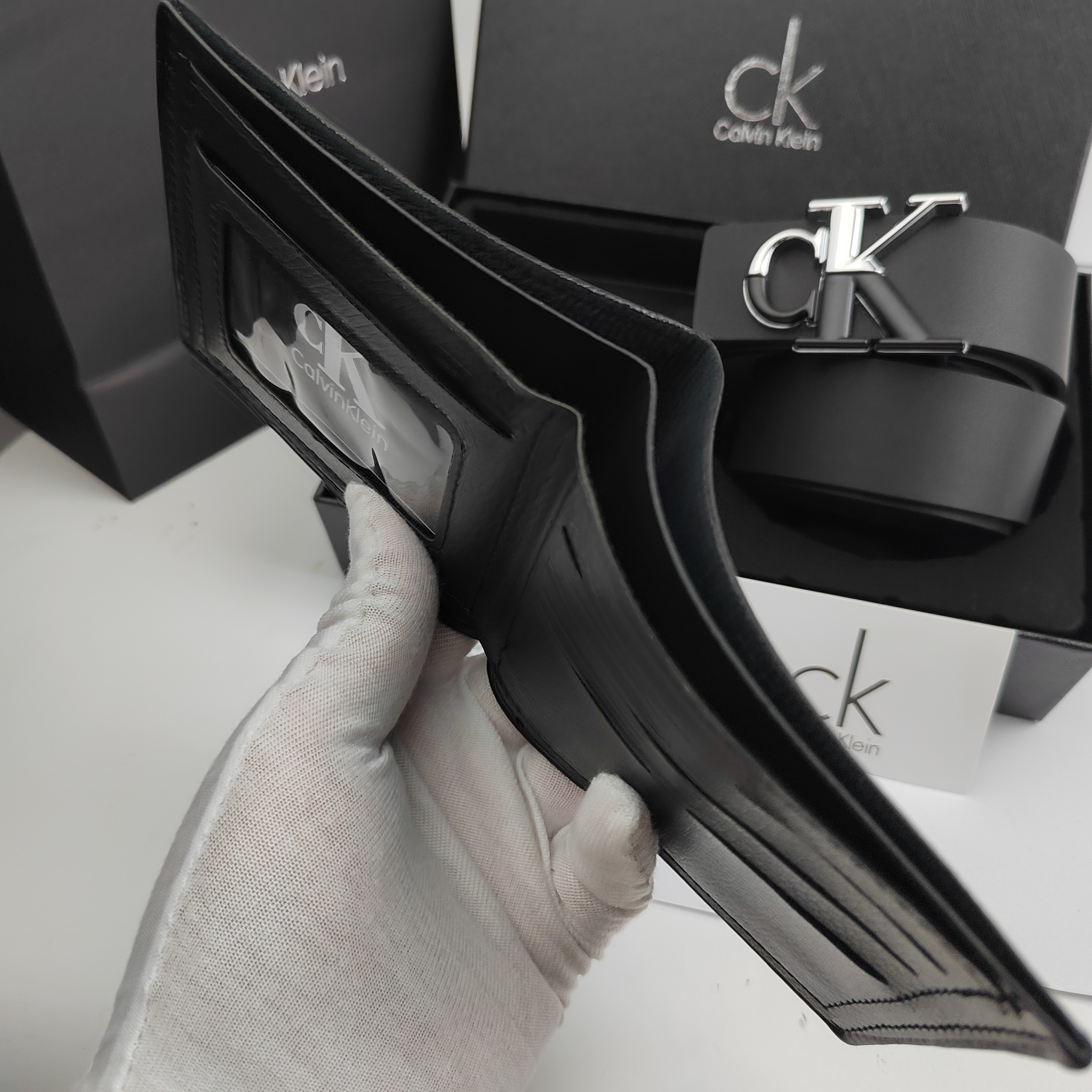 HA651 $37.99 gallery