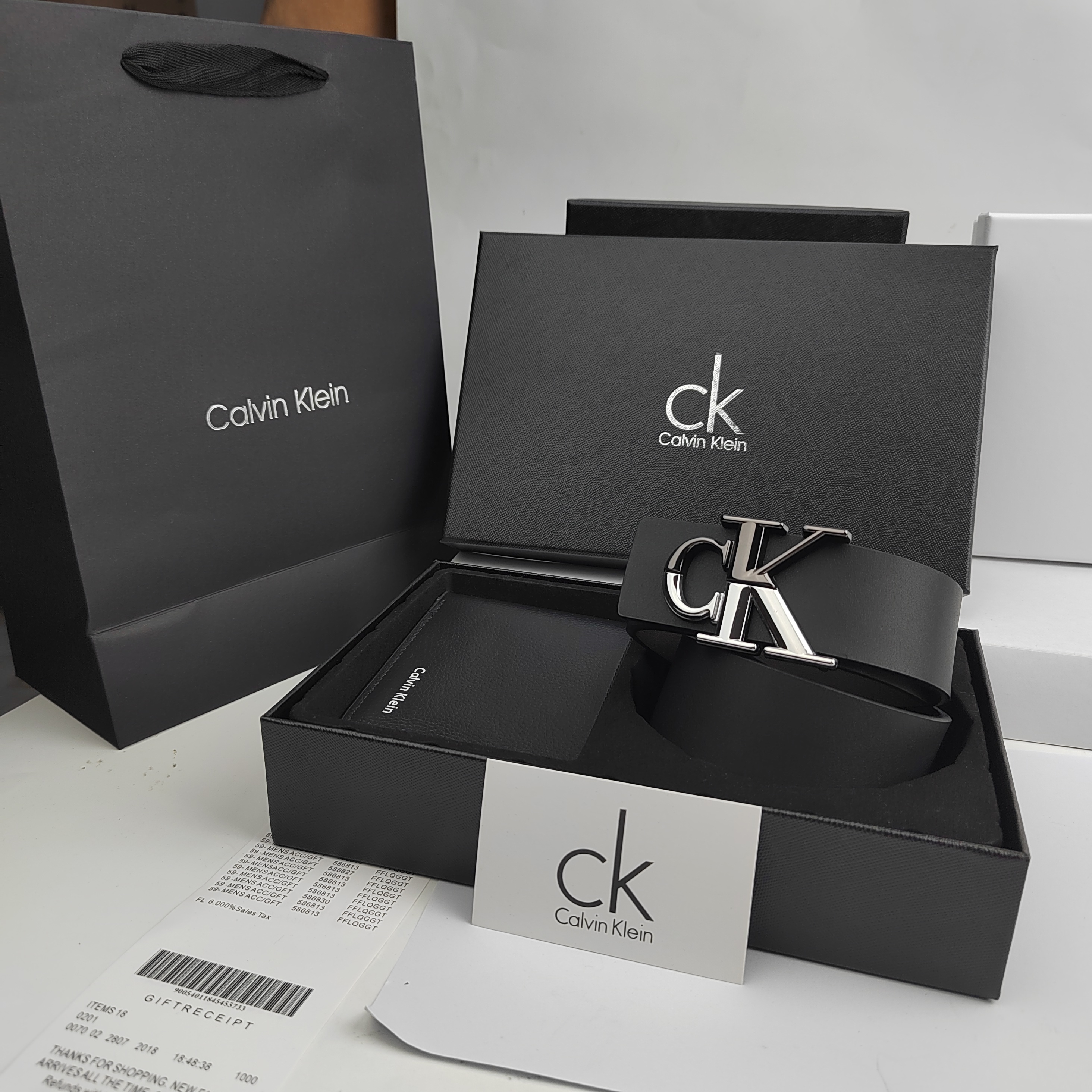 HA651 $37.99 gallery