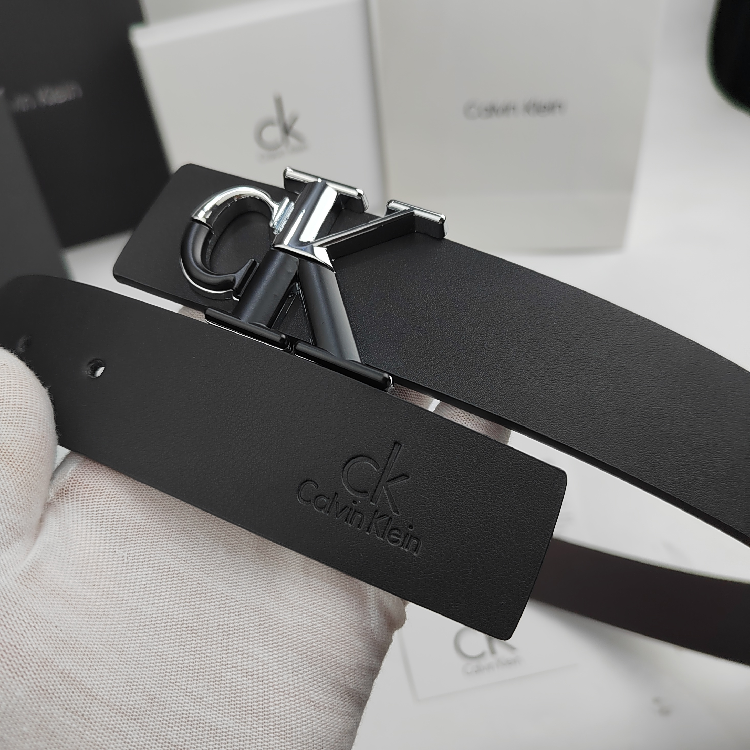 HA651 $37.99 gallery