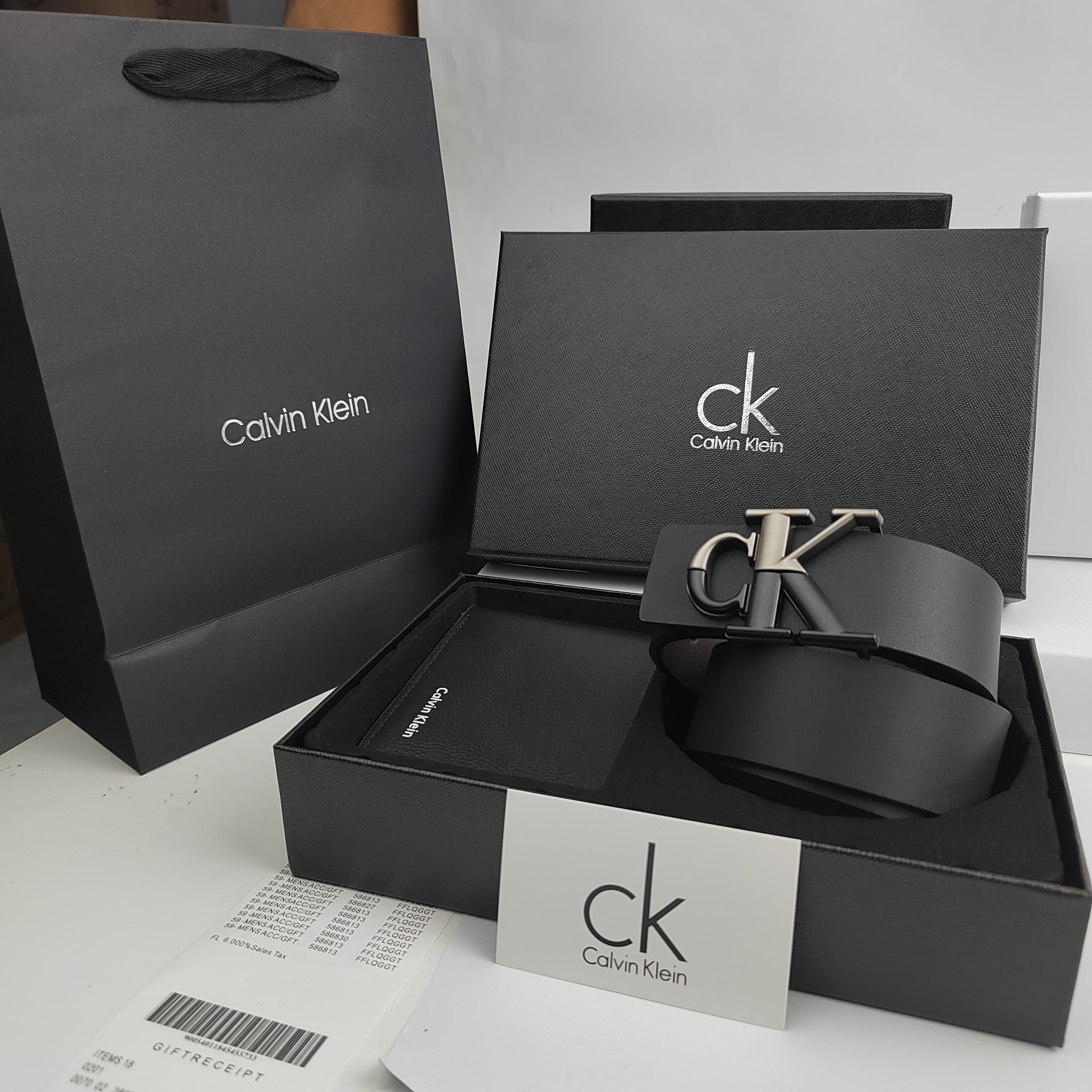 HA651 $37.99 gallery