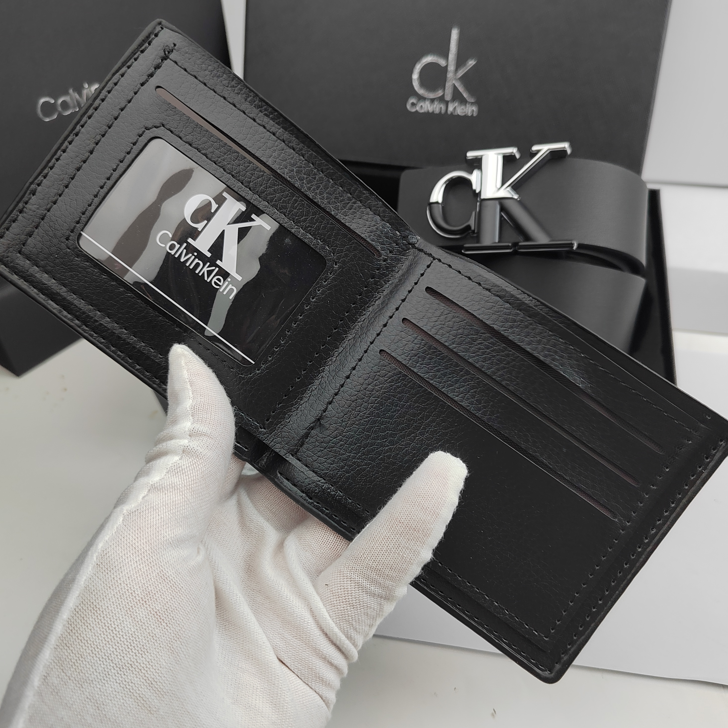 HA651 $37.99 gallery