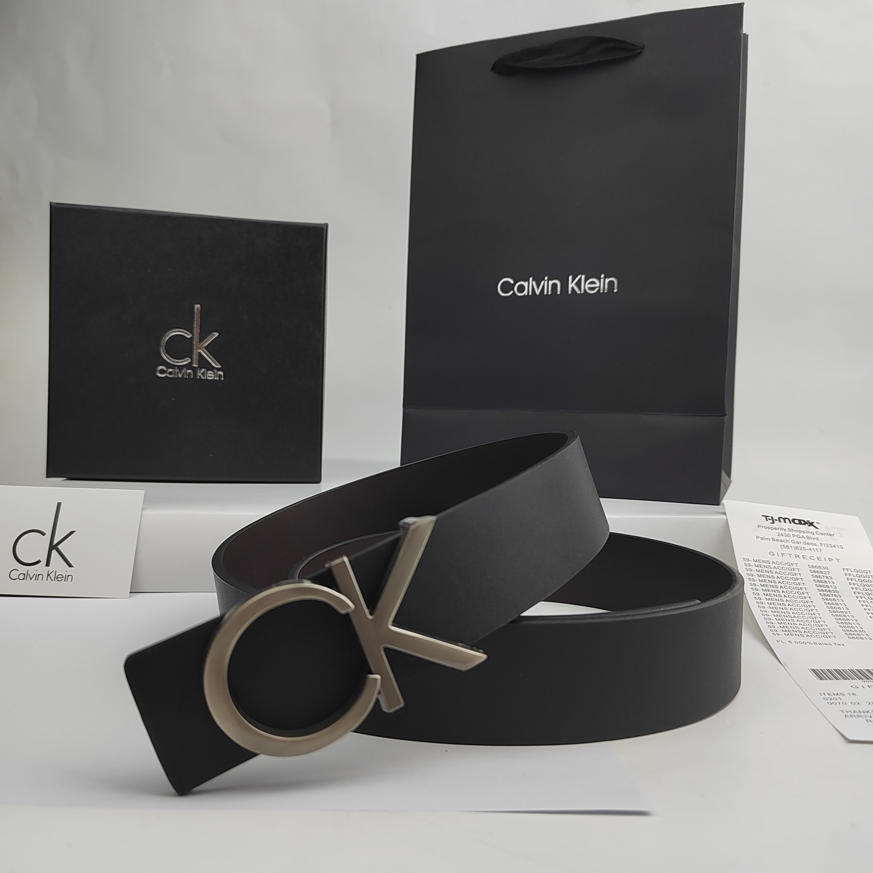 HA652 $27.99 gallery