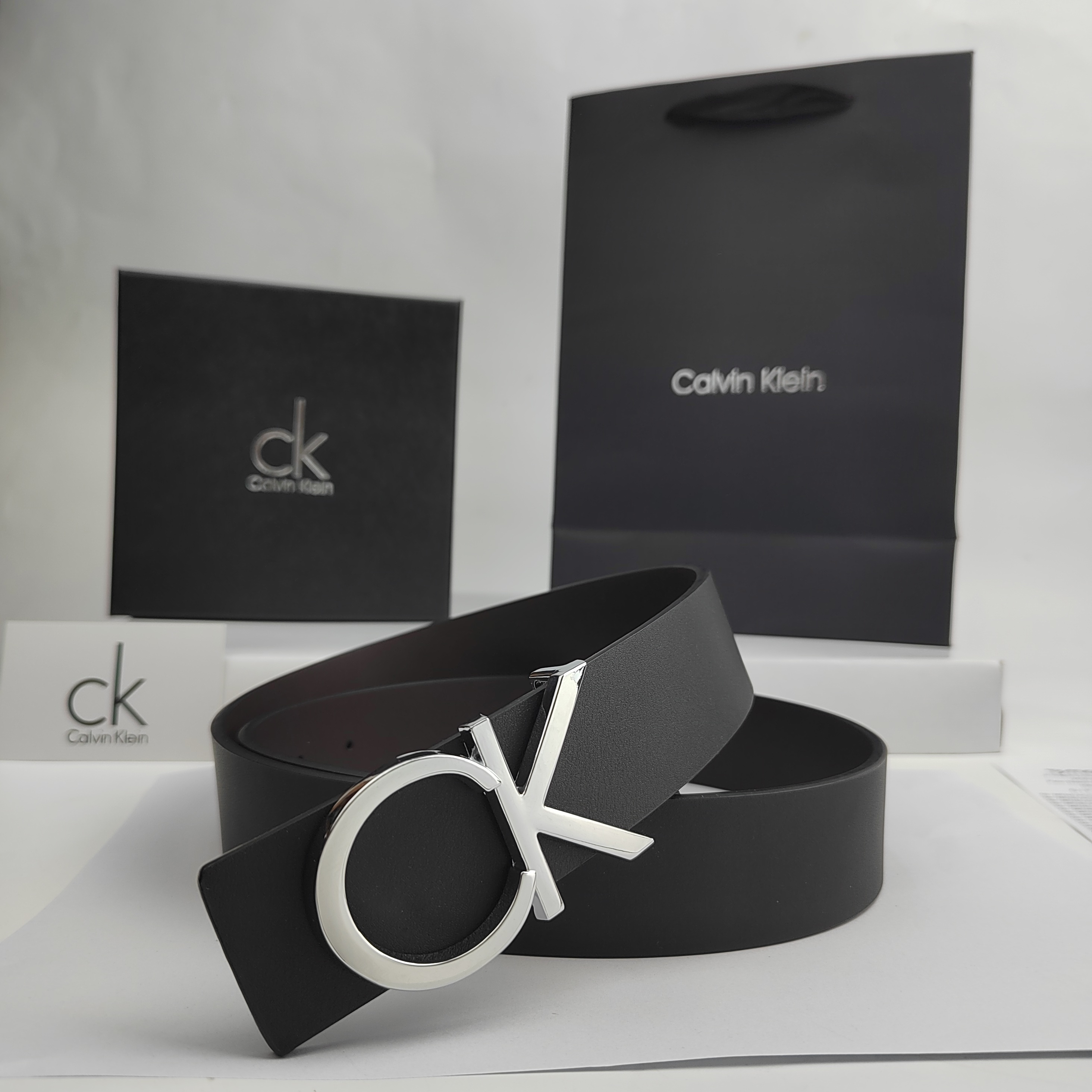 HA652 $27.99 gallery