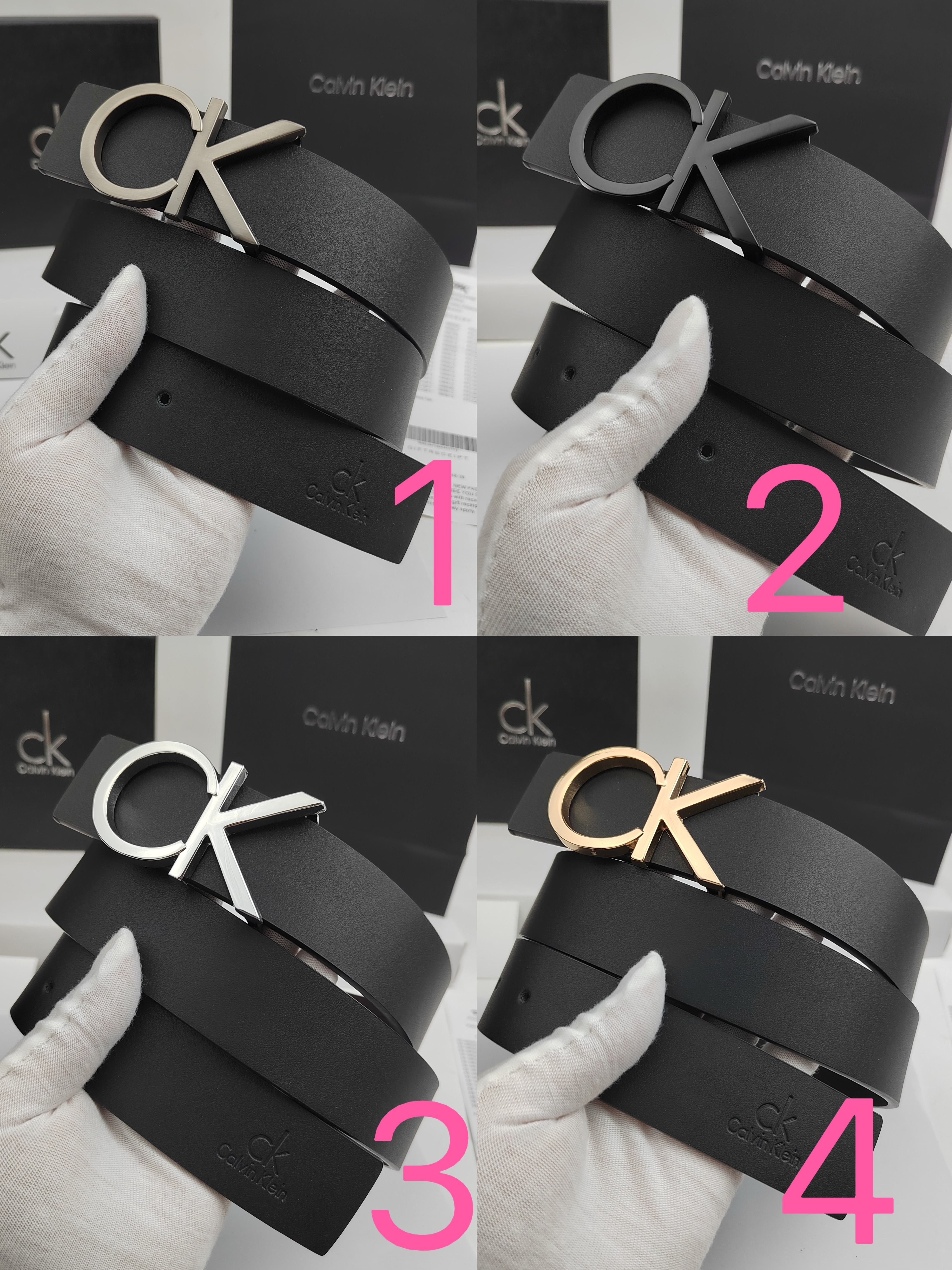 HA652 $27.99 gallery