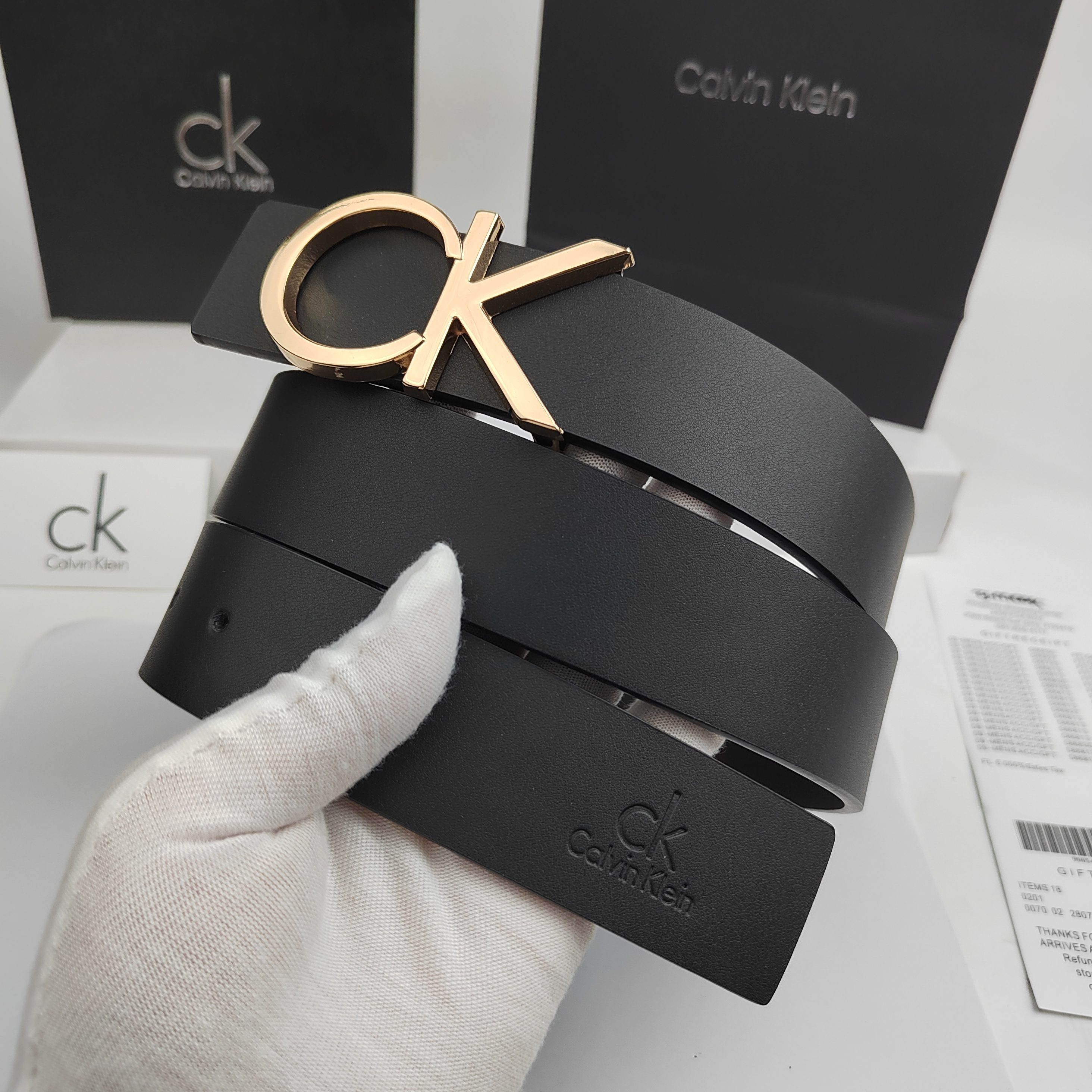 HA652 $27.99 gallery