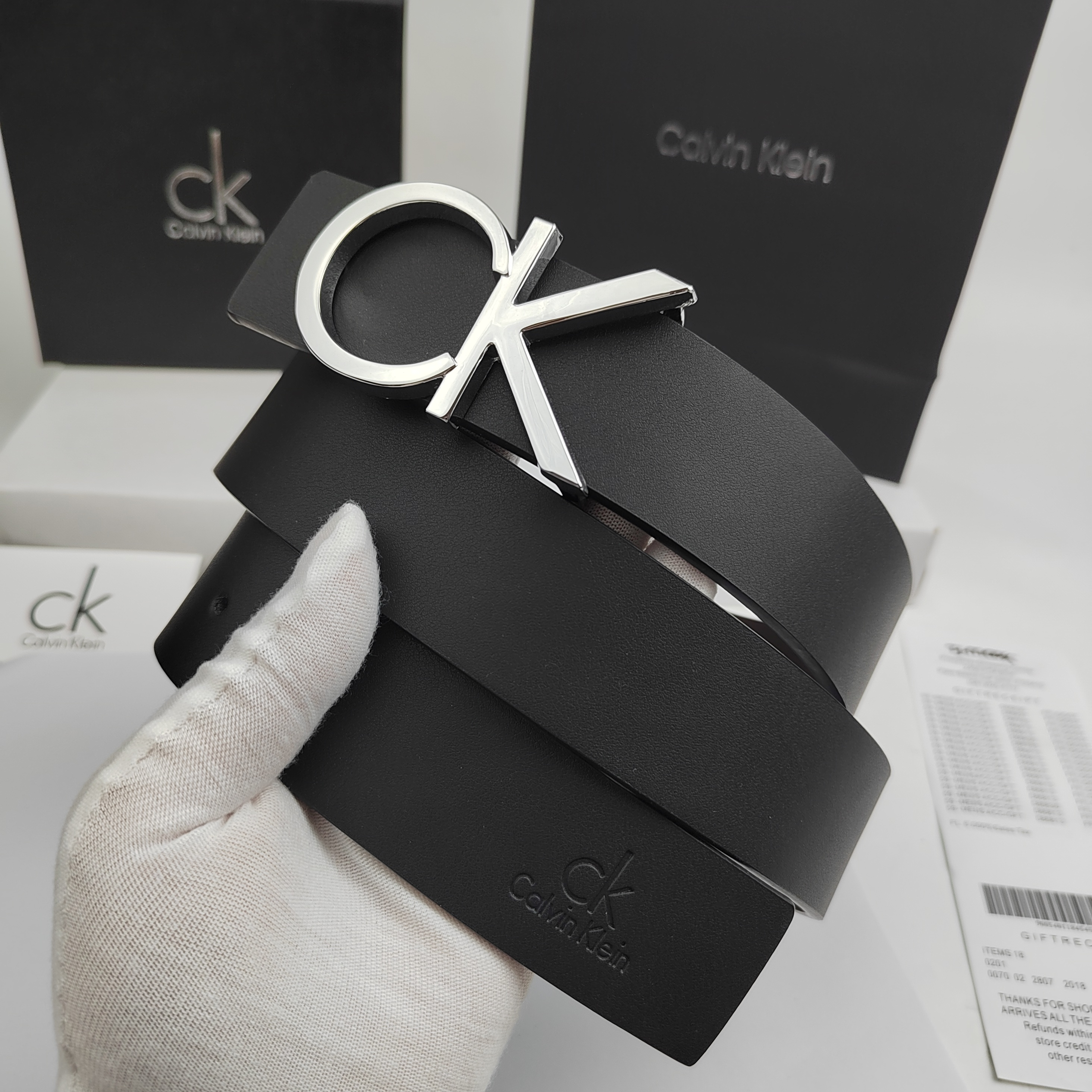 HA652 $27.99 gallery