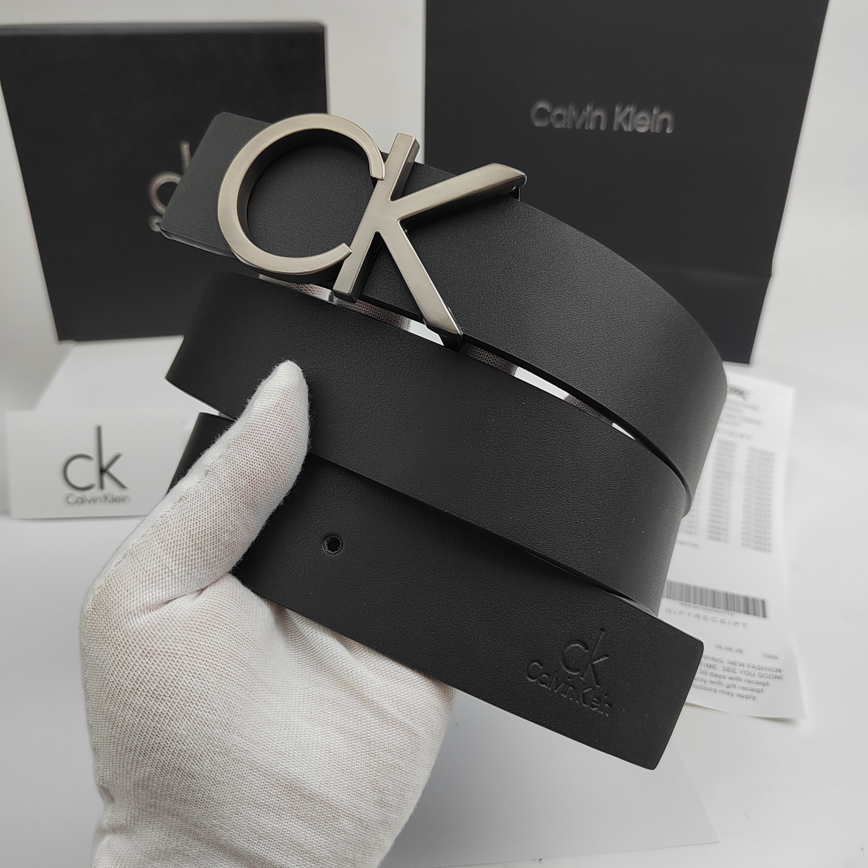 HA652 $27.99 gallery