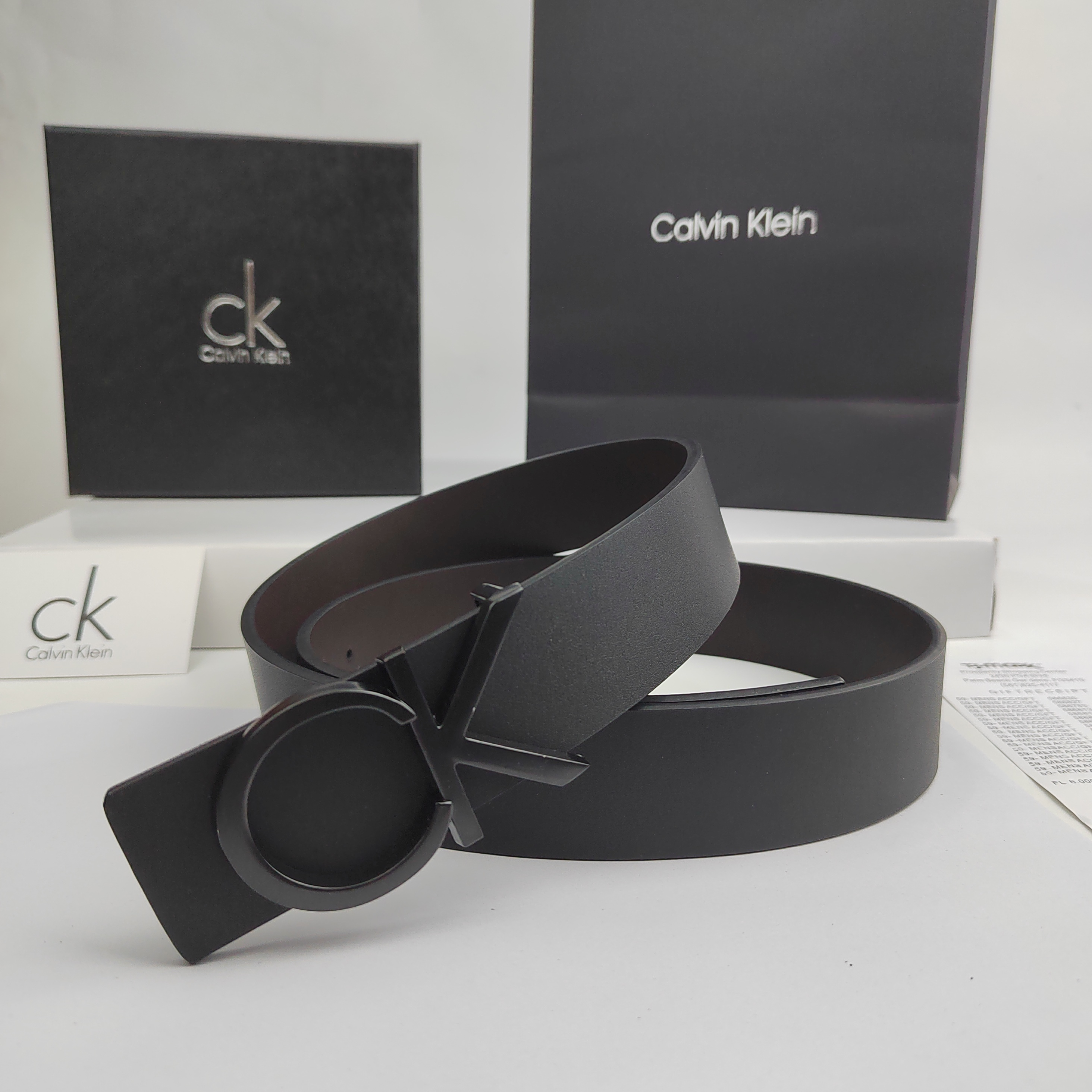 HA652 $27.99 gallery