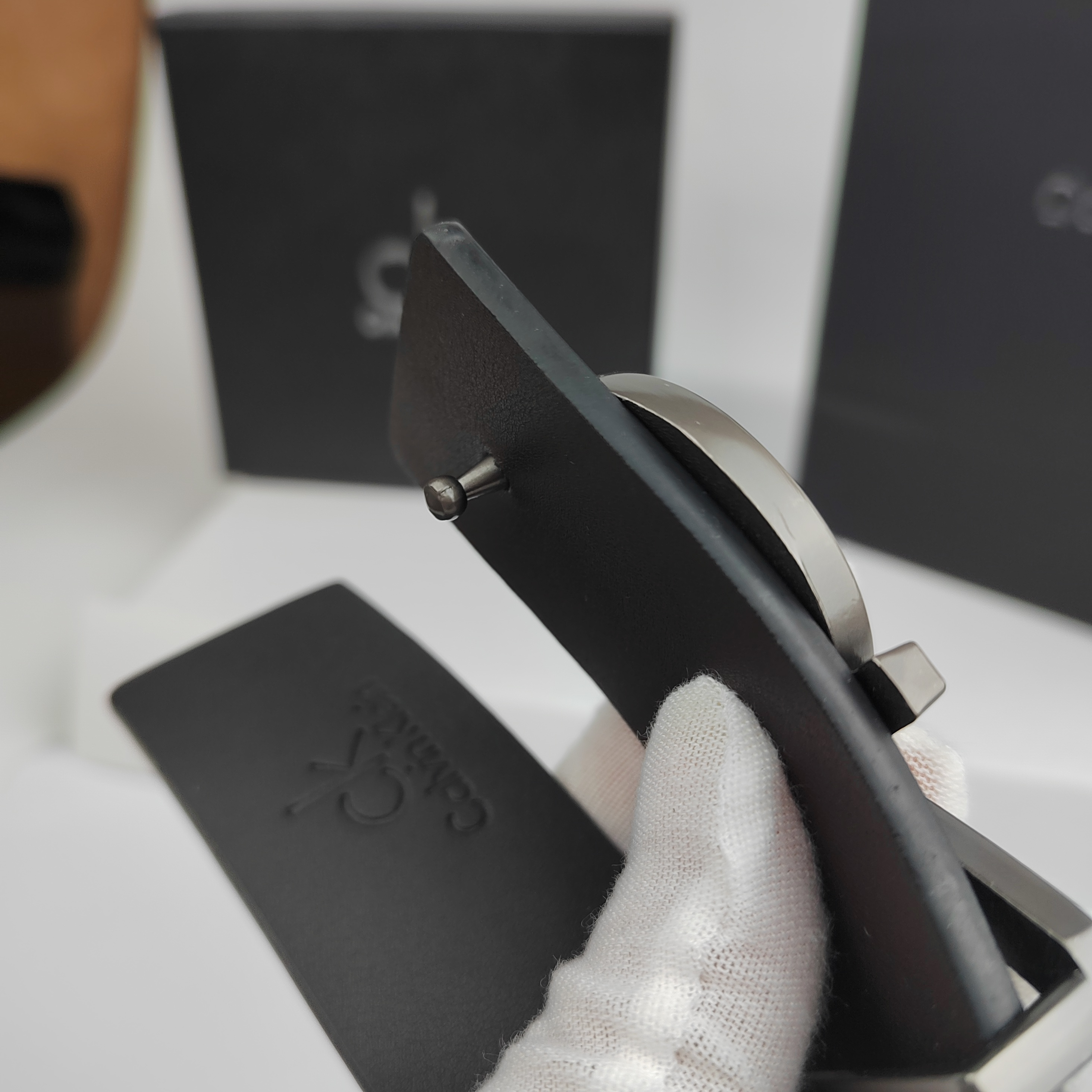 HA652 $27.99 gallery