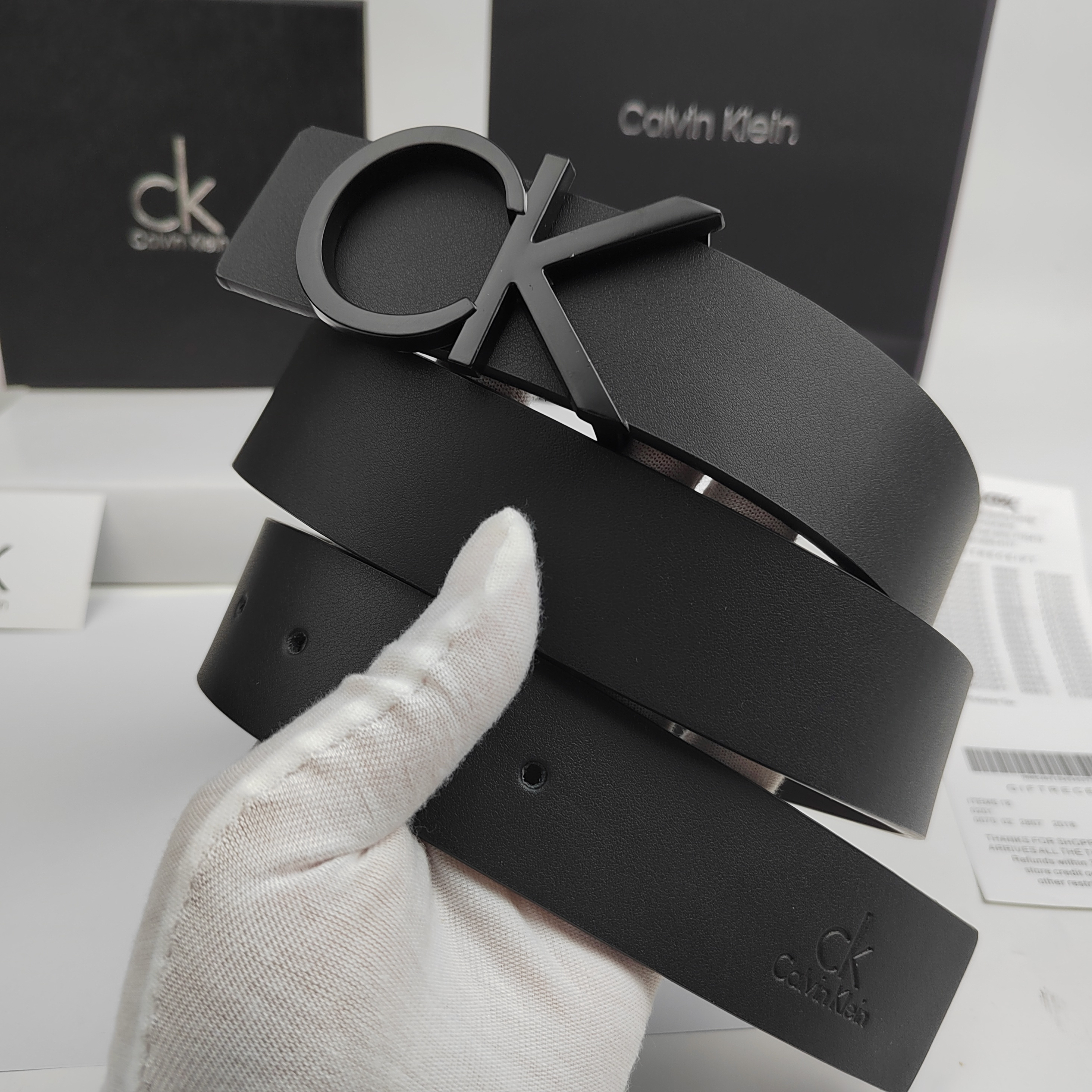 HA652 $27.99 gallery