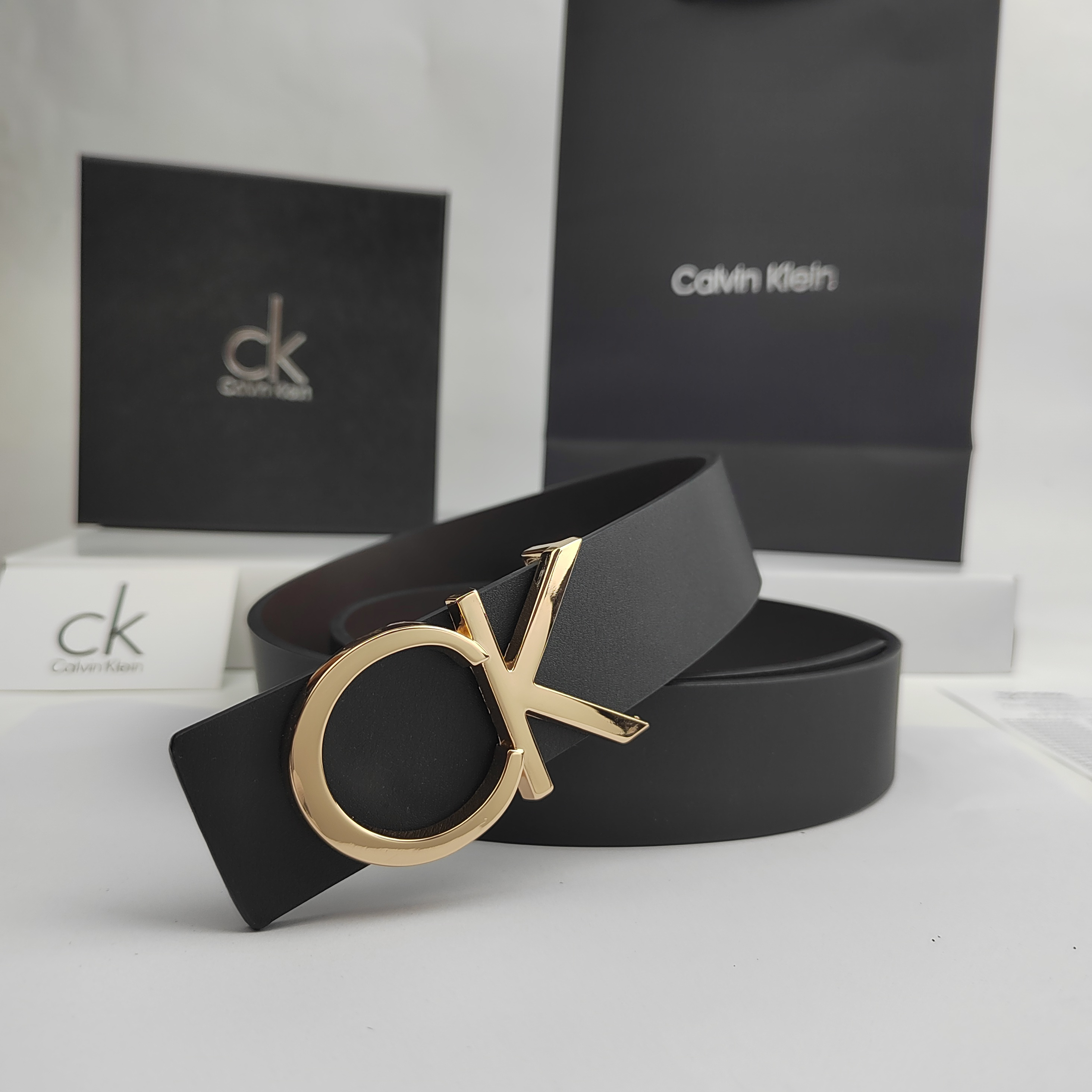 HA652 $27.99 gallery