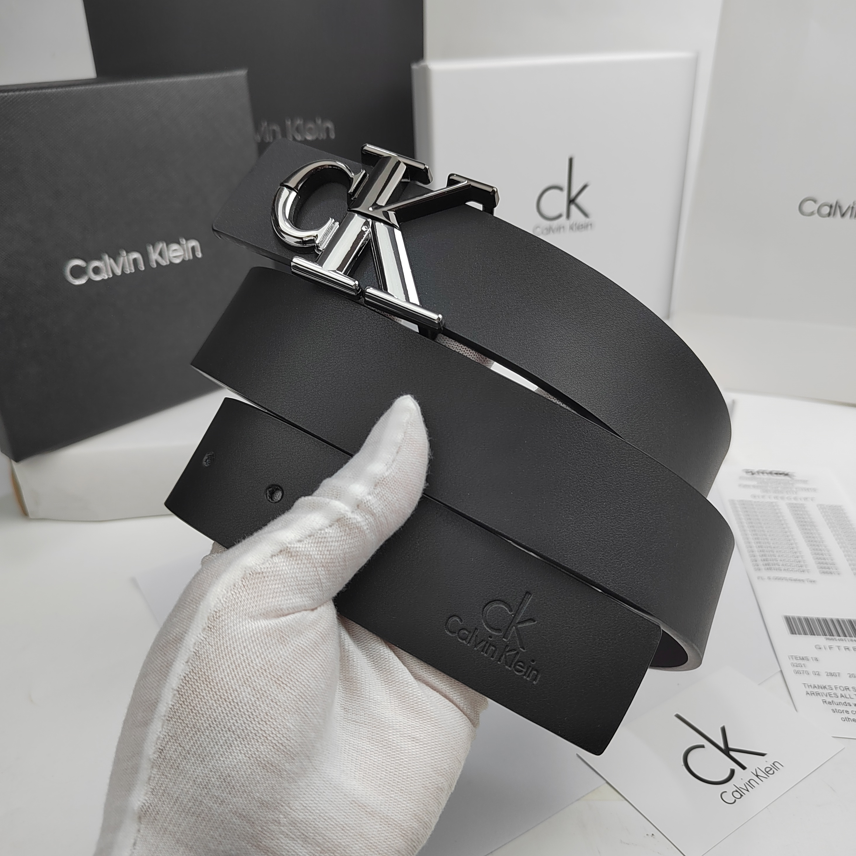 HA653 $27.99 gallery